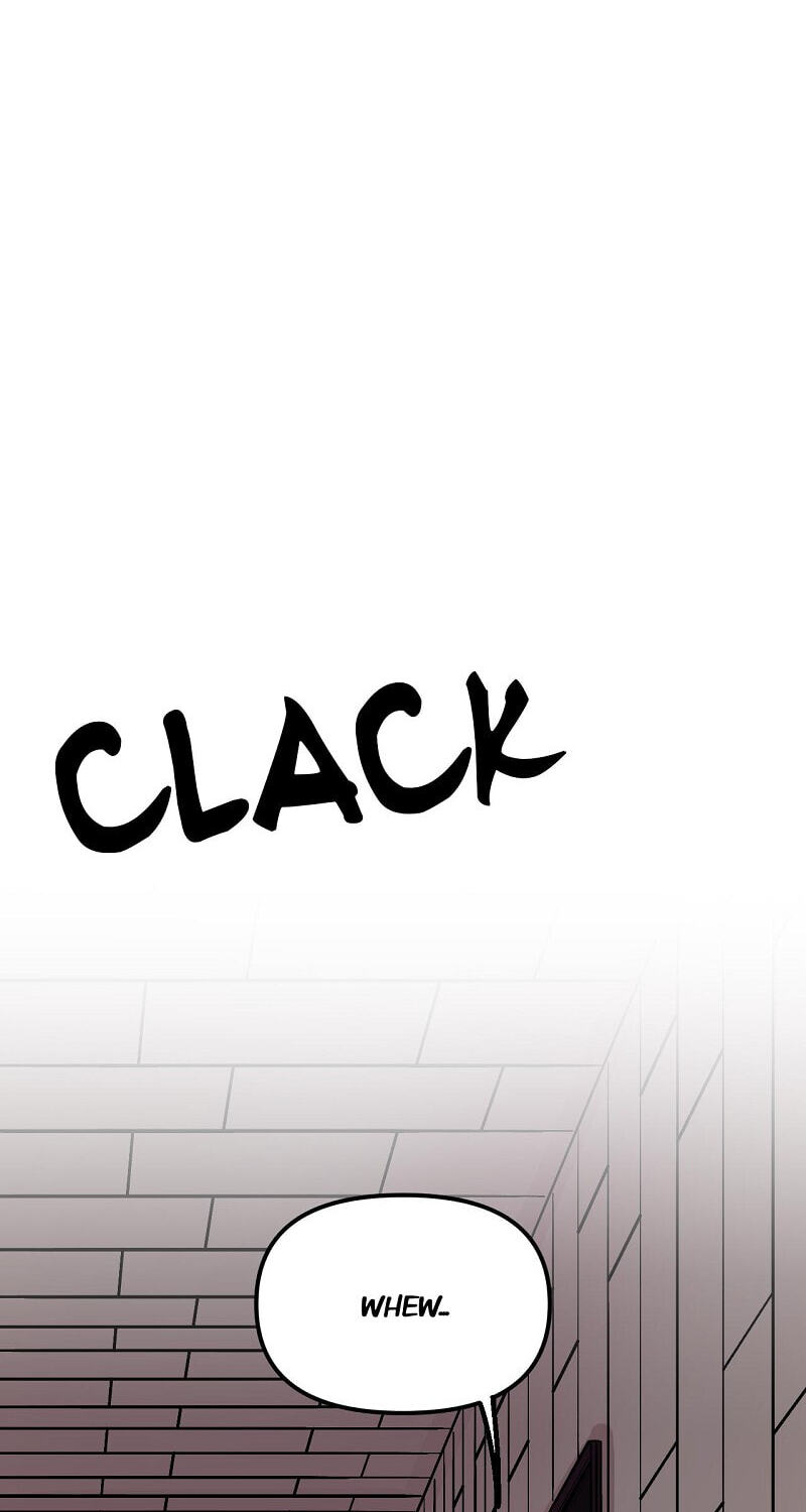 Knight in Flight Chapter 29 page 84 - 