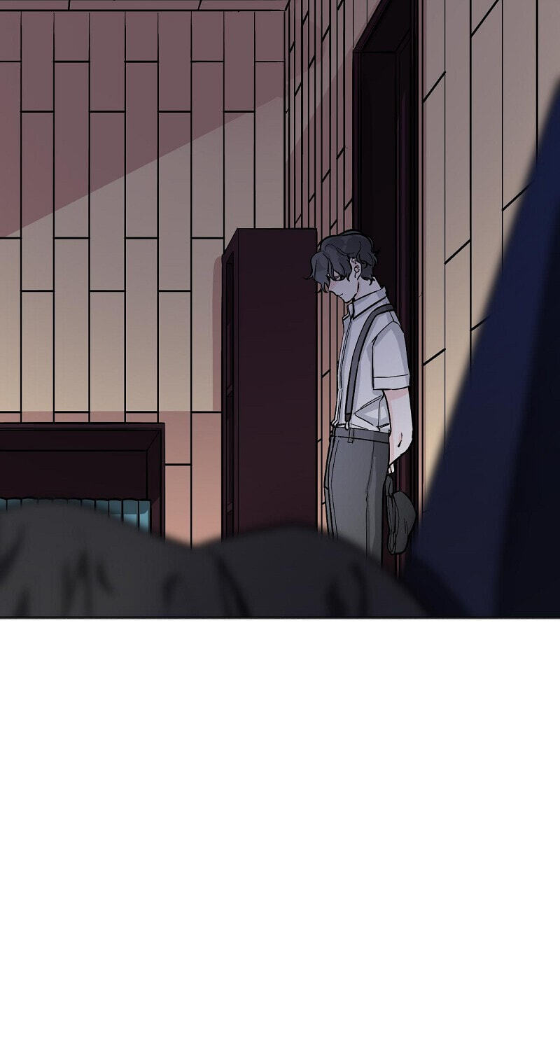 Knight in Flight Chapter 29 page 85 - 