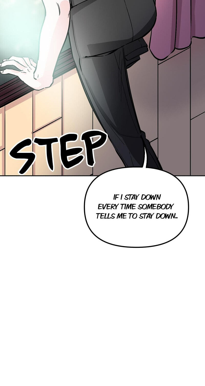 Knight in Flight Chapter 29 page 88 - 