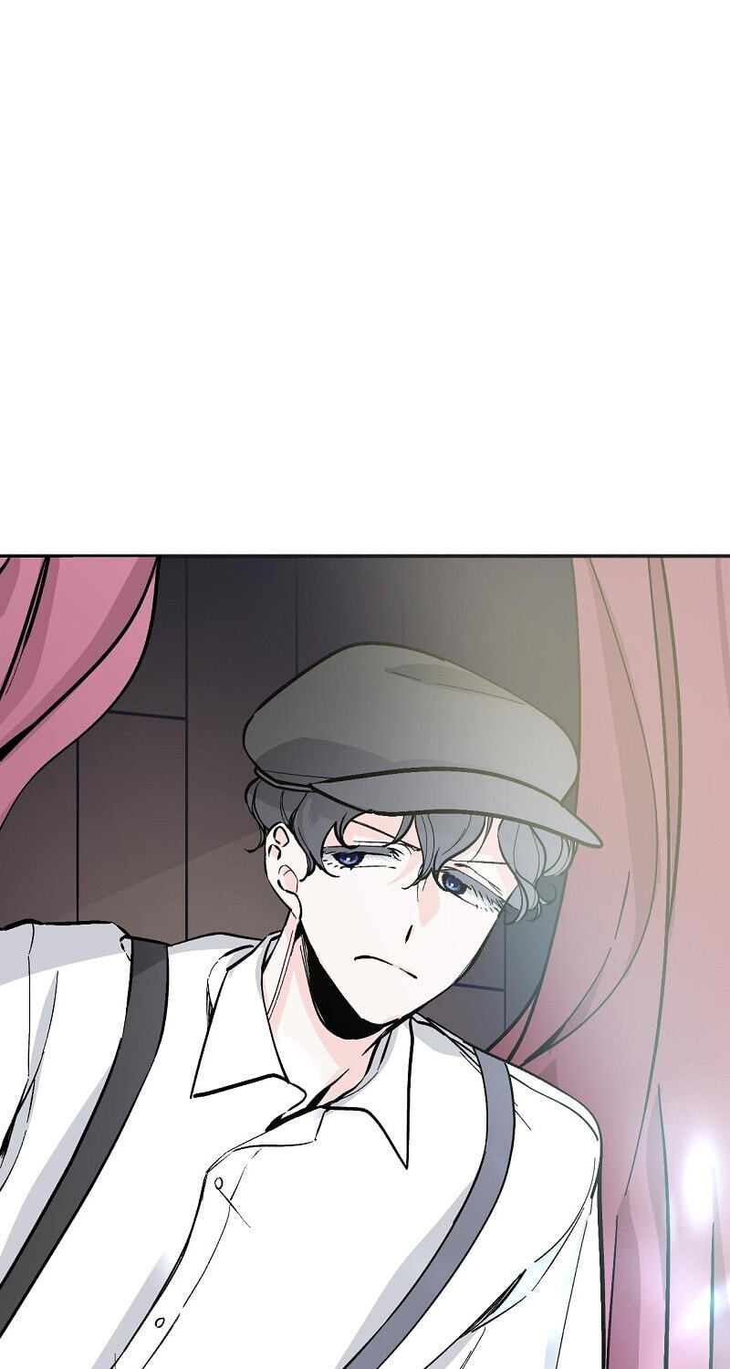 Knight in Flight Chapter 29 page 89 - 