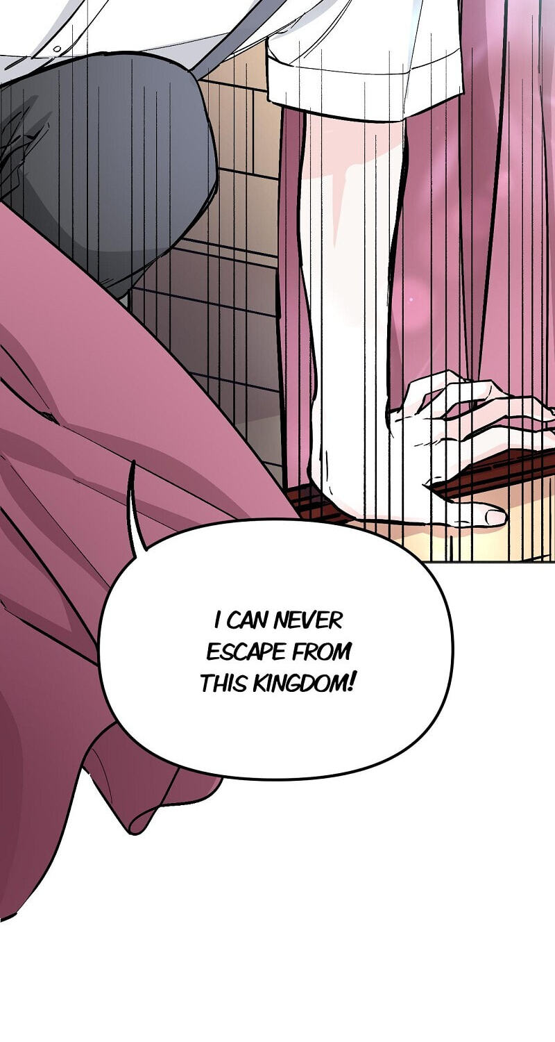 Knight in Flight Chapter 29 page 90 - 