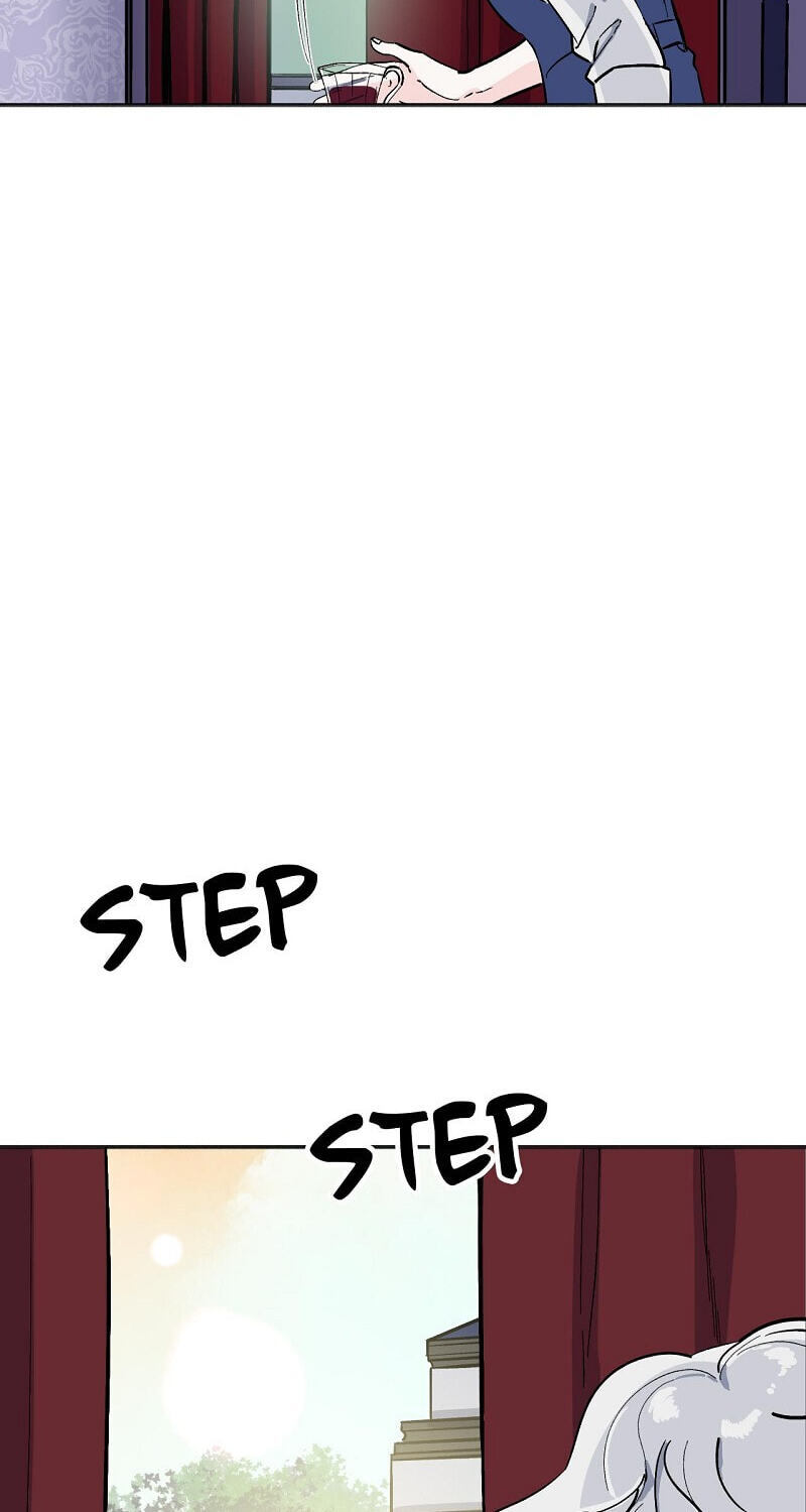 Knight in Flight Chapter 29 page 10 - 