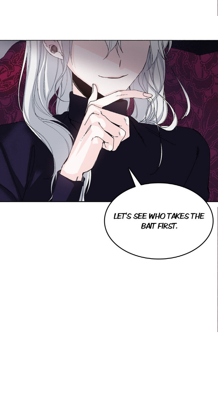 Knight in Flight Chapter 3 page 25 - 