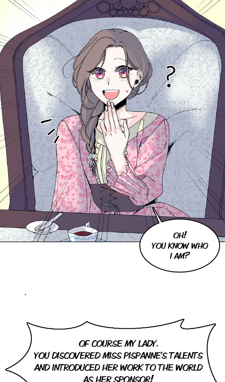 Knight in Flight Chapter 3 page 33 - 
