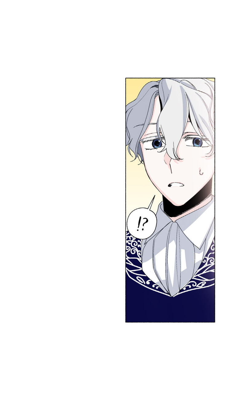 Knight in Flight Chapter 3 page 36 - 