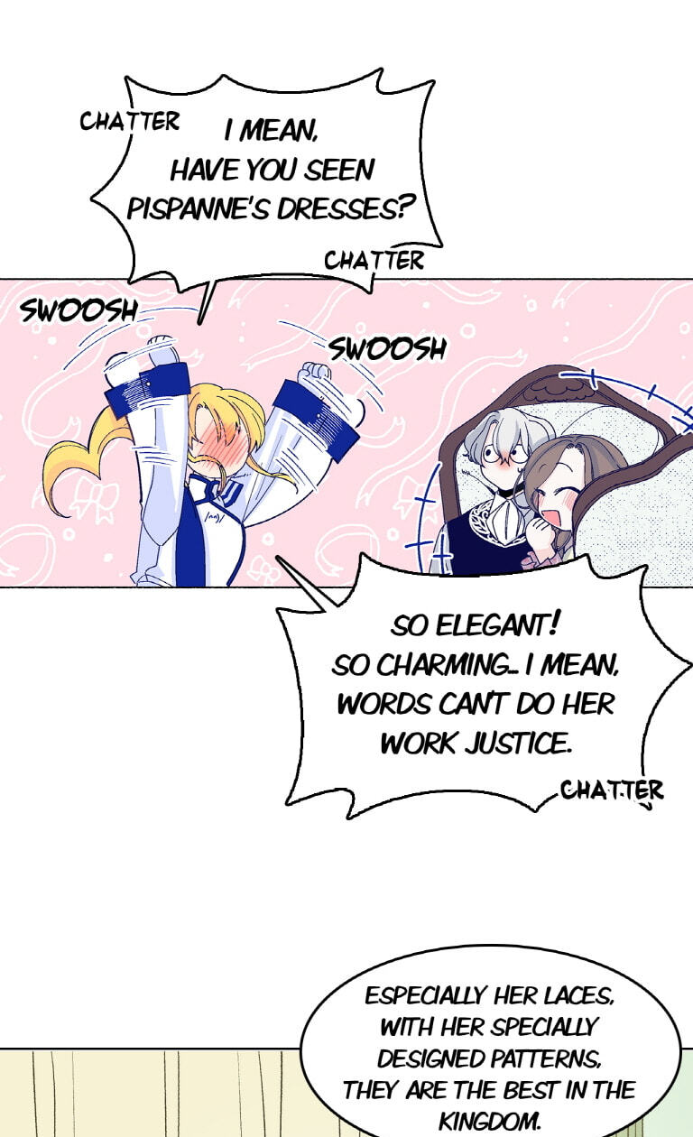 Knight in Flight Chapter 3 page 37 - 
