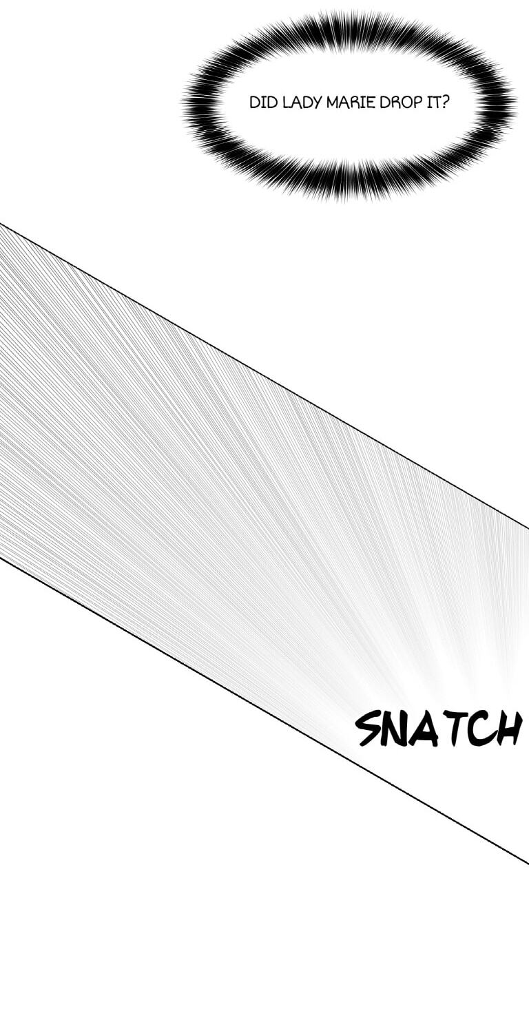 Knight in Flight Chapter 3 page 50 - 