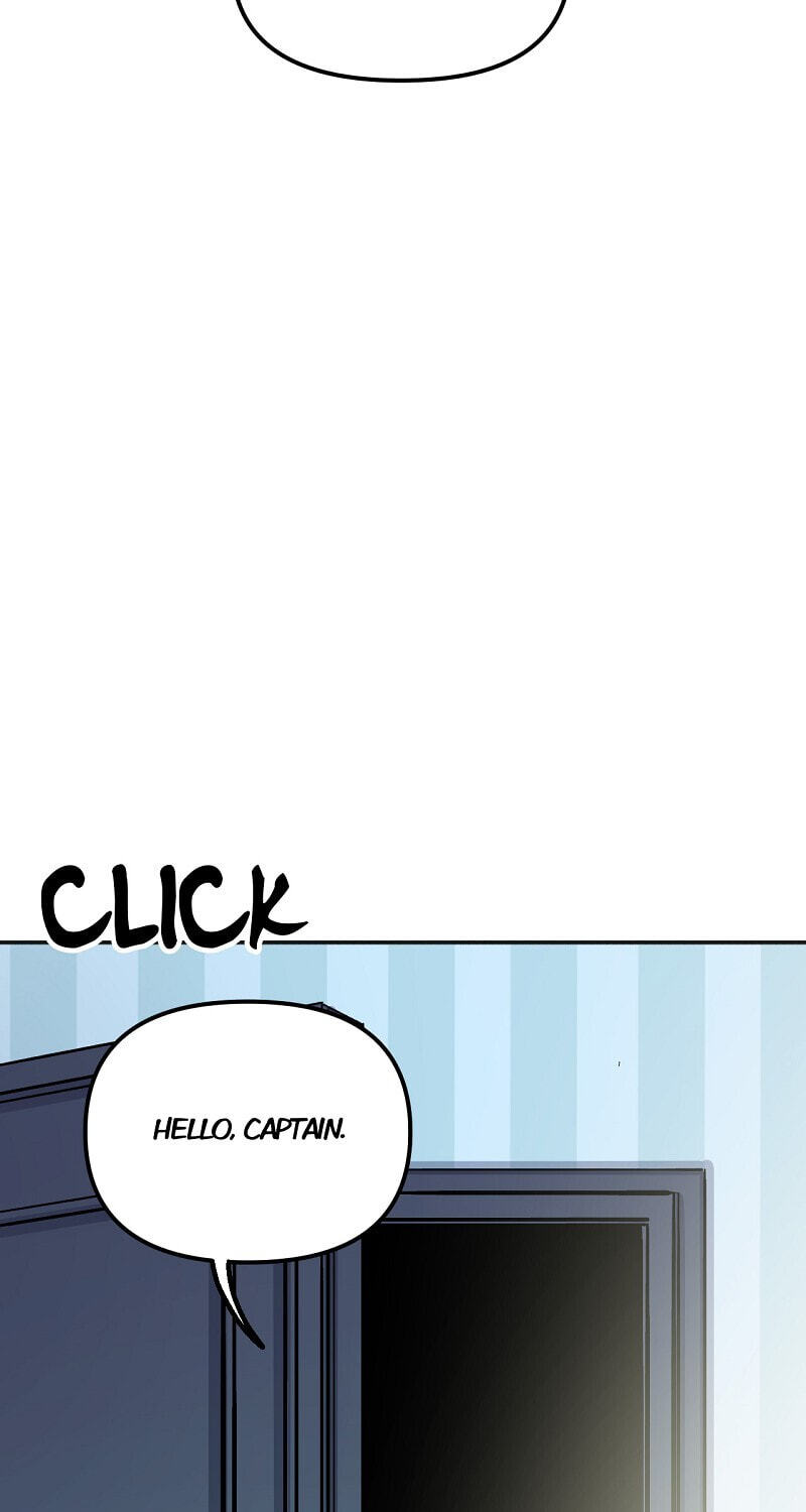 Knight in Flight Chapter 30 page 17 - 