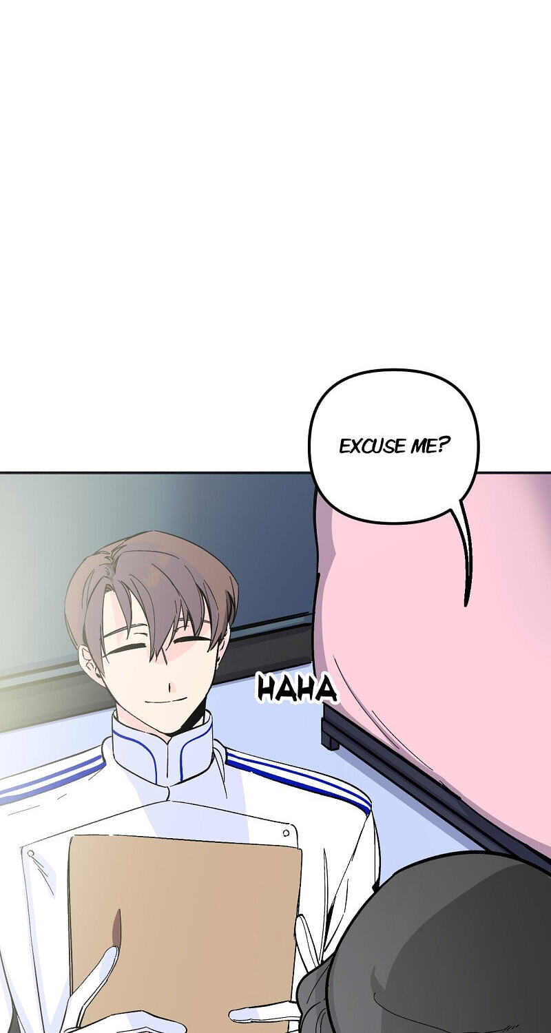 Knight in Flight Chapter 30 page 28 - 