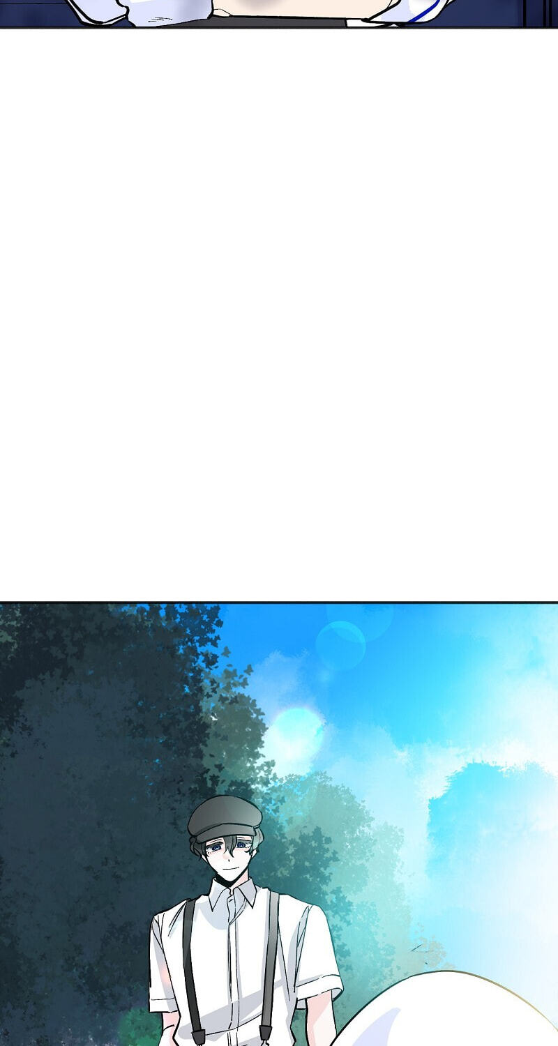 Knight in Flight Chapter 30 page 4 - 