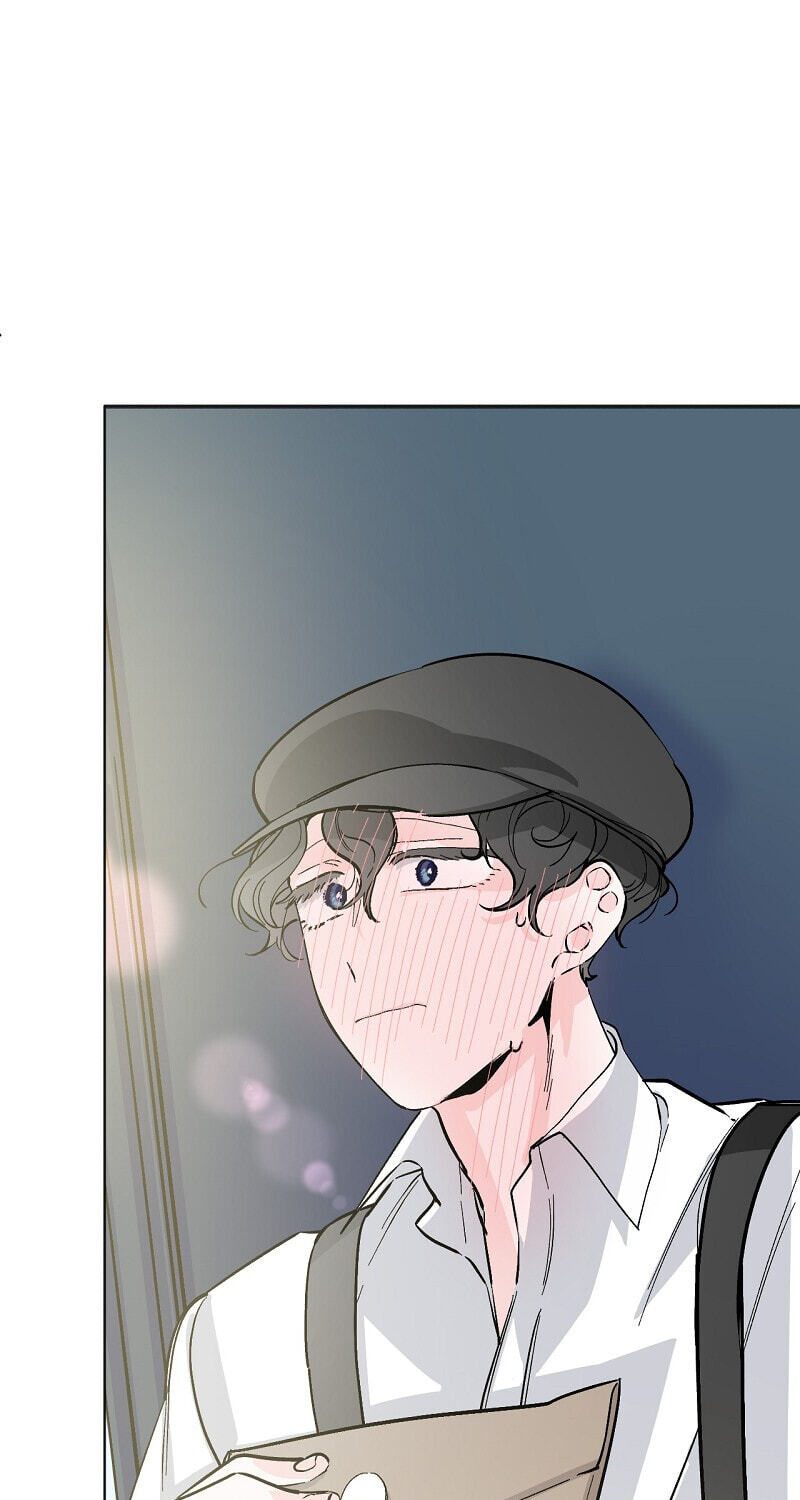 Knight in Flight Chapter 30 page 31 - 