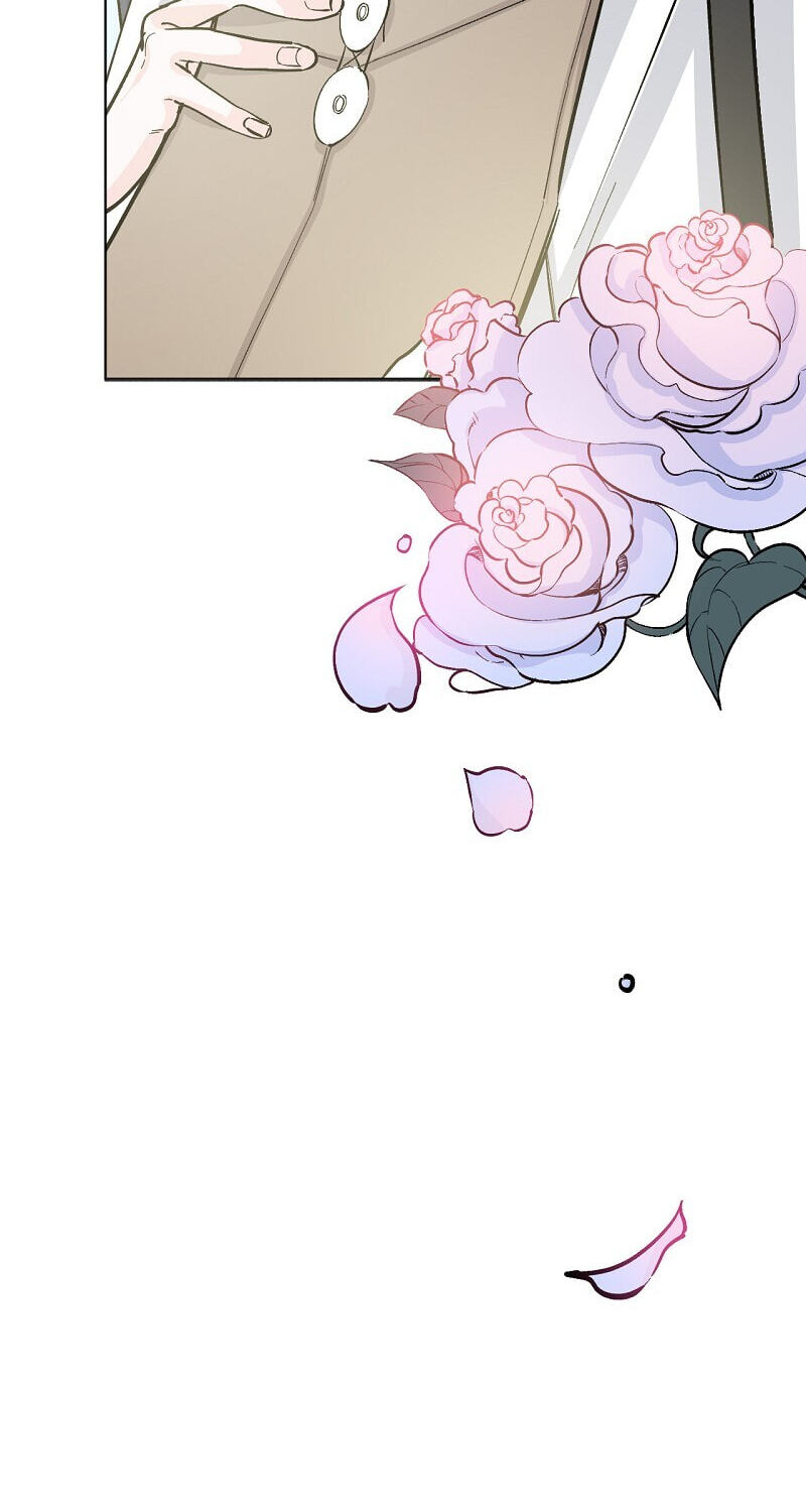 Knight in Flight Chapter 30 page 32 - 
