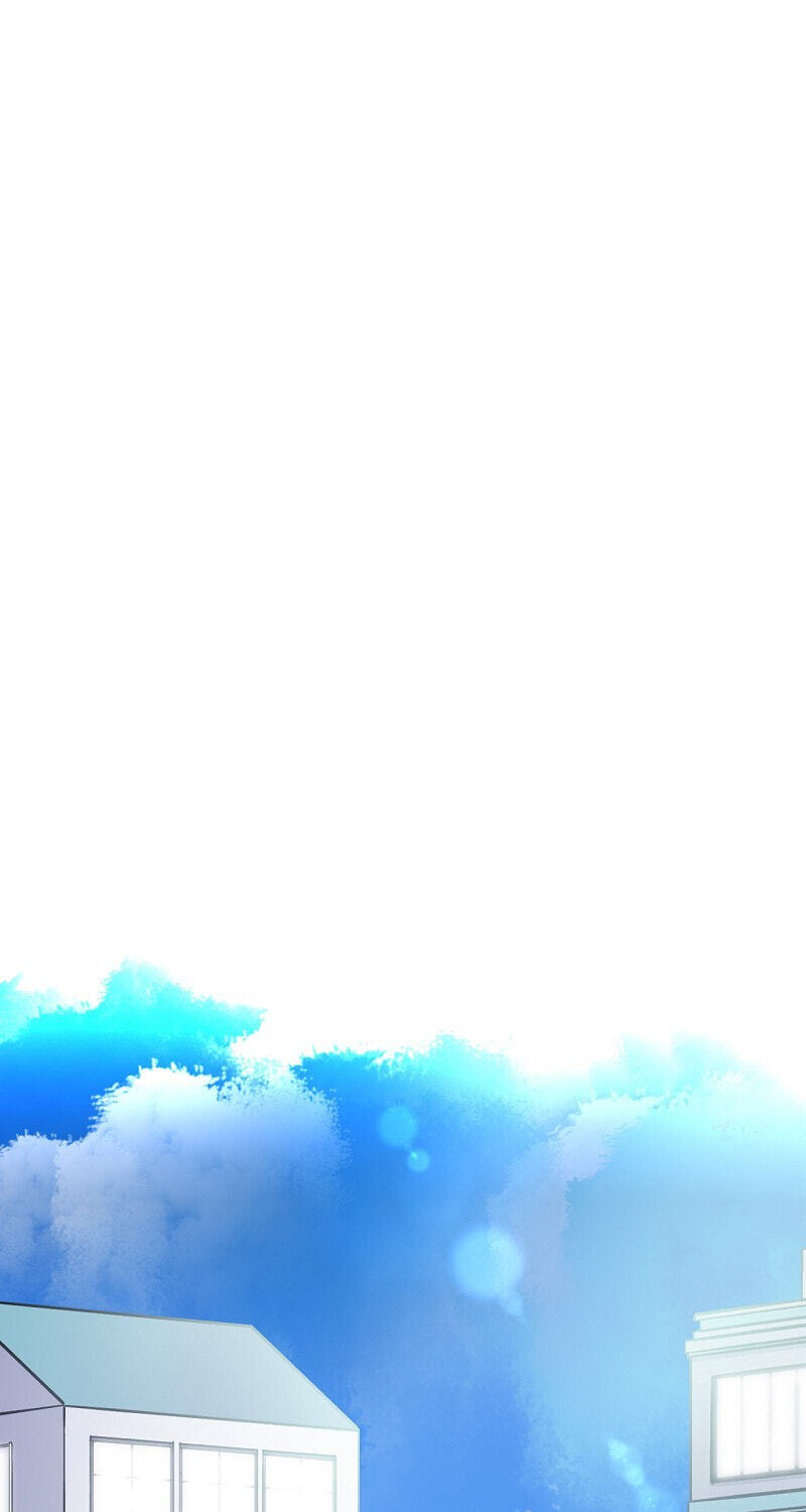 Knight in Flight Chapter 30 page 33 - 