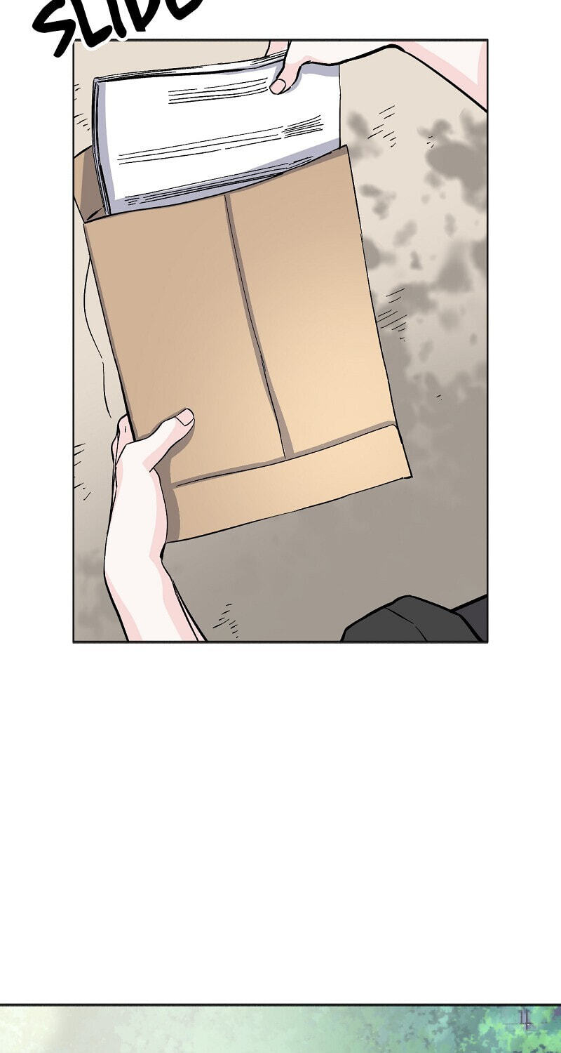 Knight in Flight Chapter 30 page 35 - 