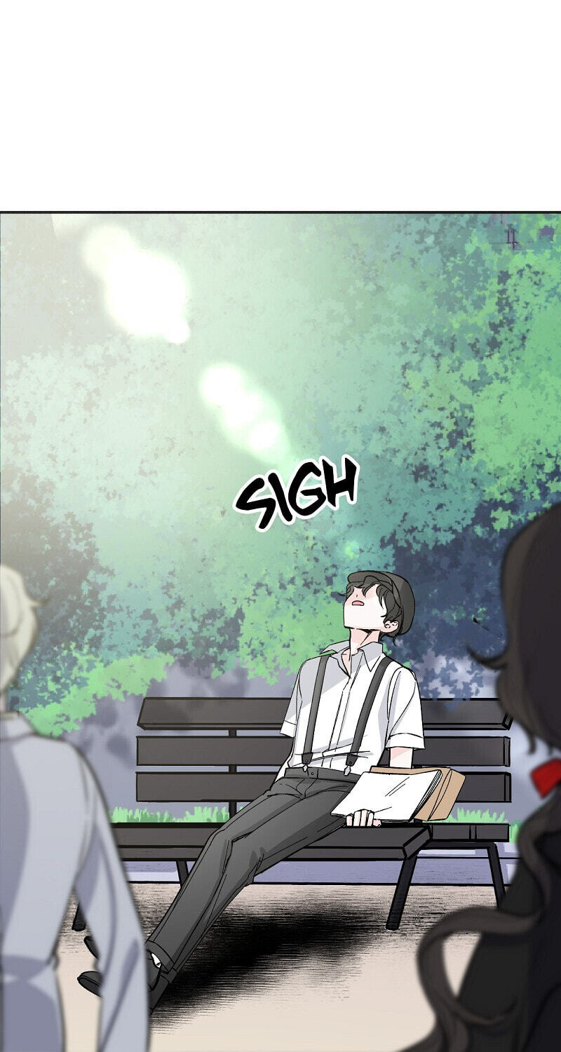 Knight in Flight Chapter 30 page 37 - 