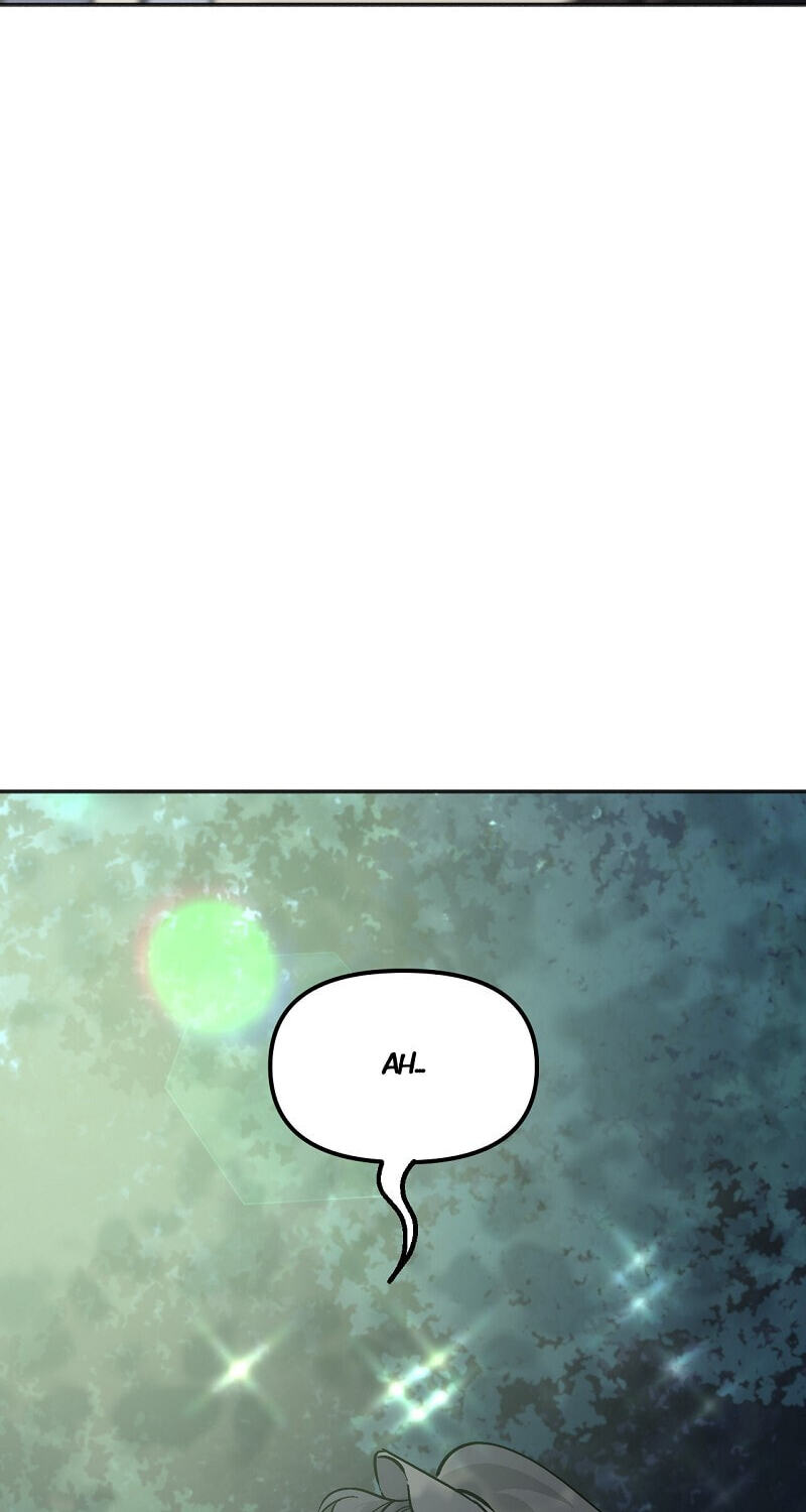 Knight in Flight Chapter 30 page 38 - 