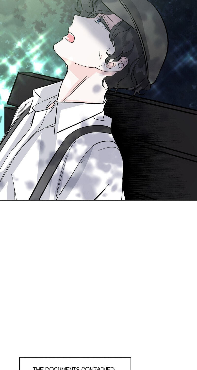 Knight in Flight Chapter 30 page 39 - 