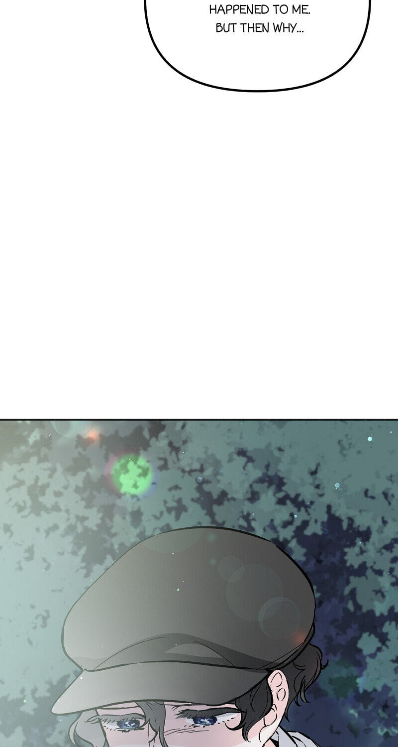 Knight in Flight Chapter 30 page 43 - 