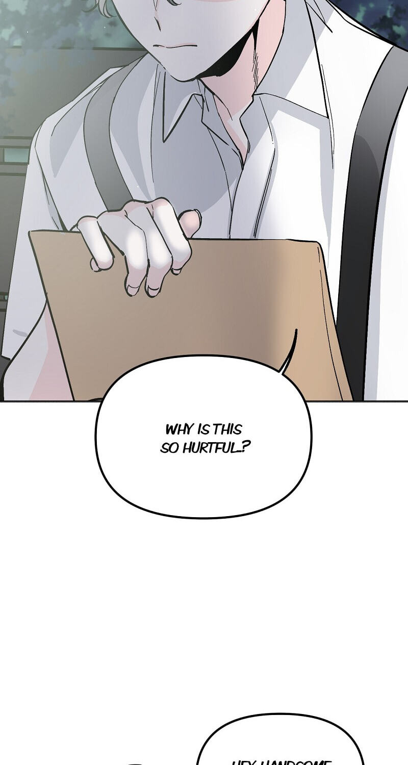 Knight in Flight Chapter 30 page 44 - 