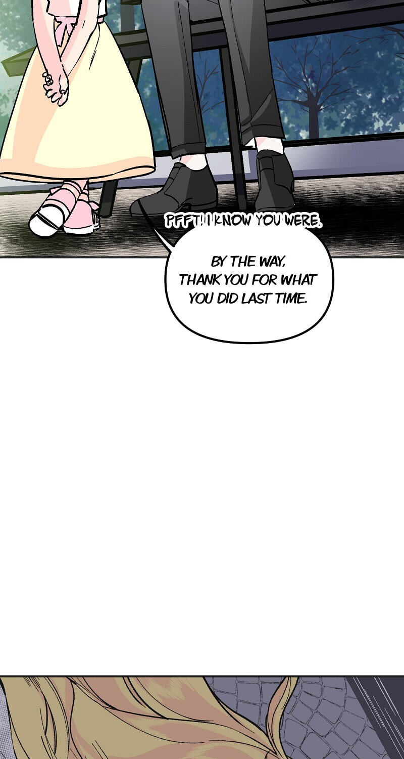 Knight in Flight Chapter 30 page 47 - 