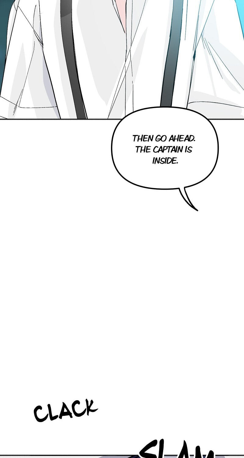 Knight in Flight Chapter 30 page 6 - 