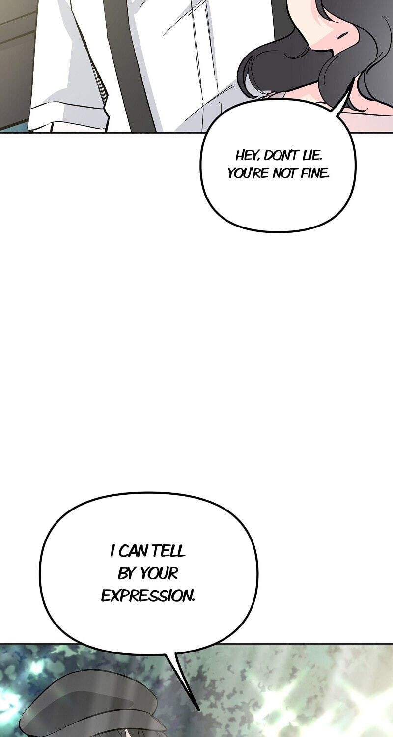 Knight in Flight Chapter 30 page 51 - 
