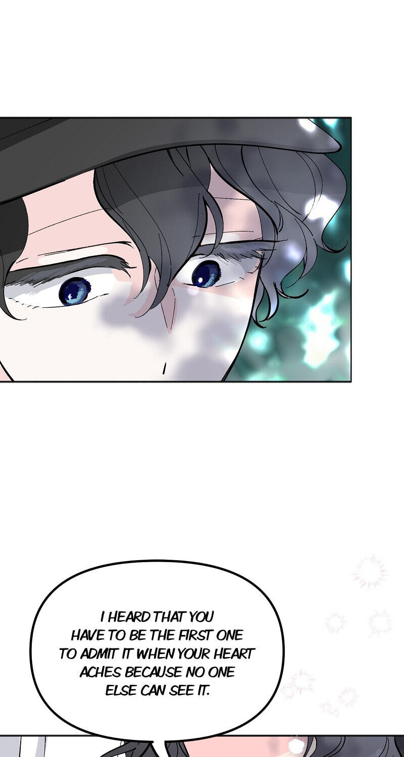 Knight in Flight Chapter 30 page 53 - 