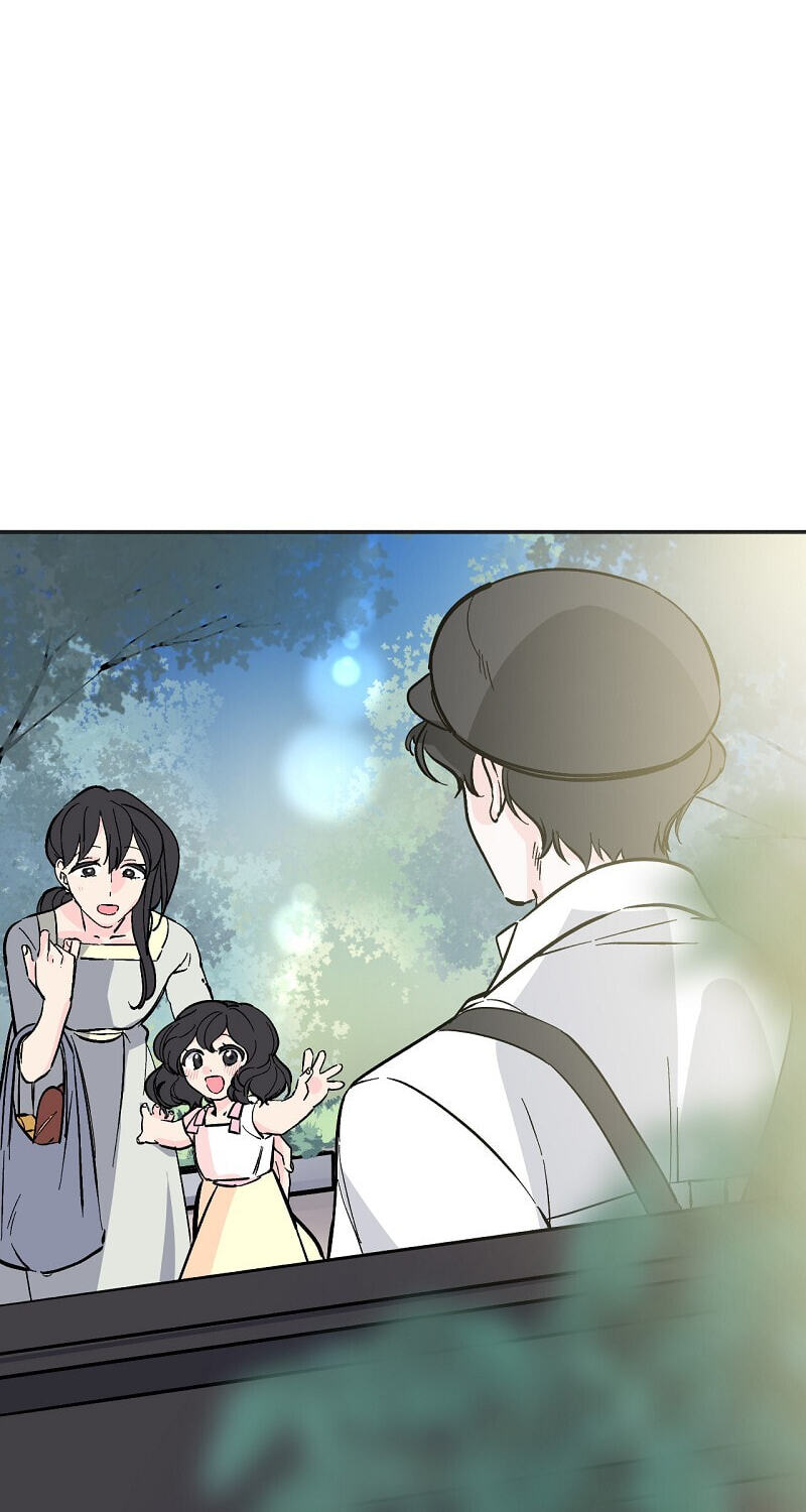 Knight in Flight Chapter 30 page 56 - 