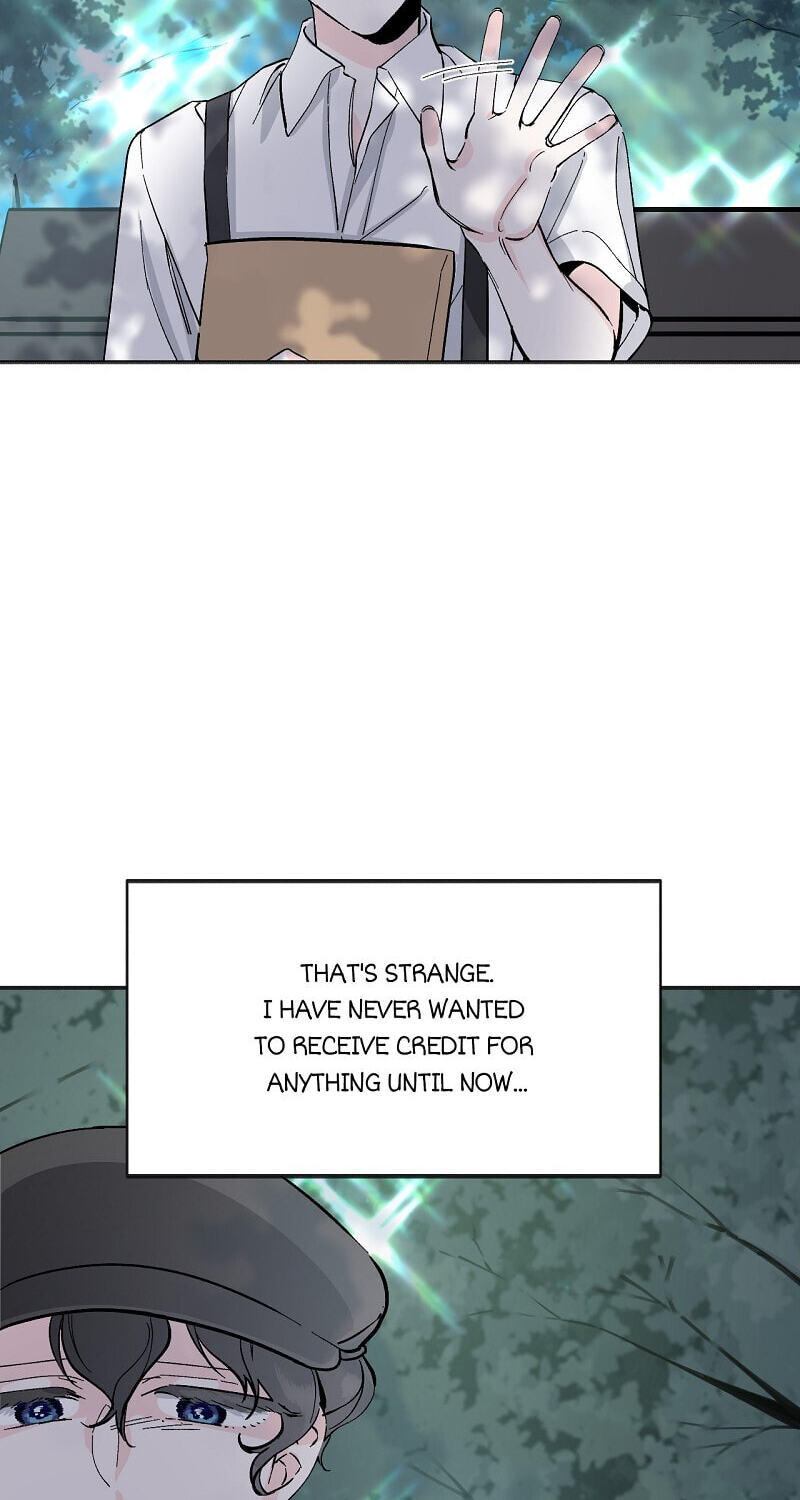 Knight in Flight Chapter 30 page 58 - 
