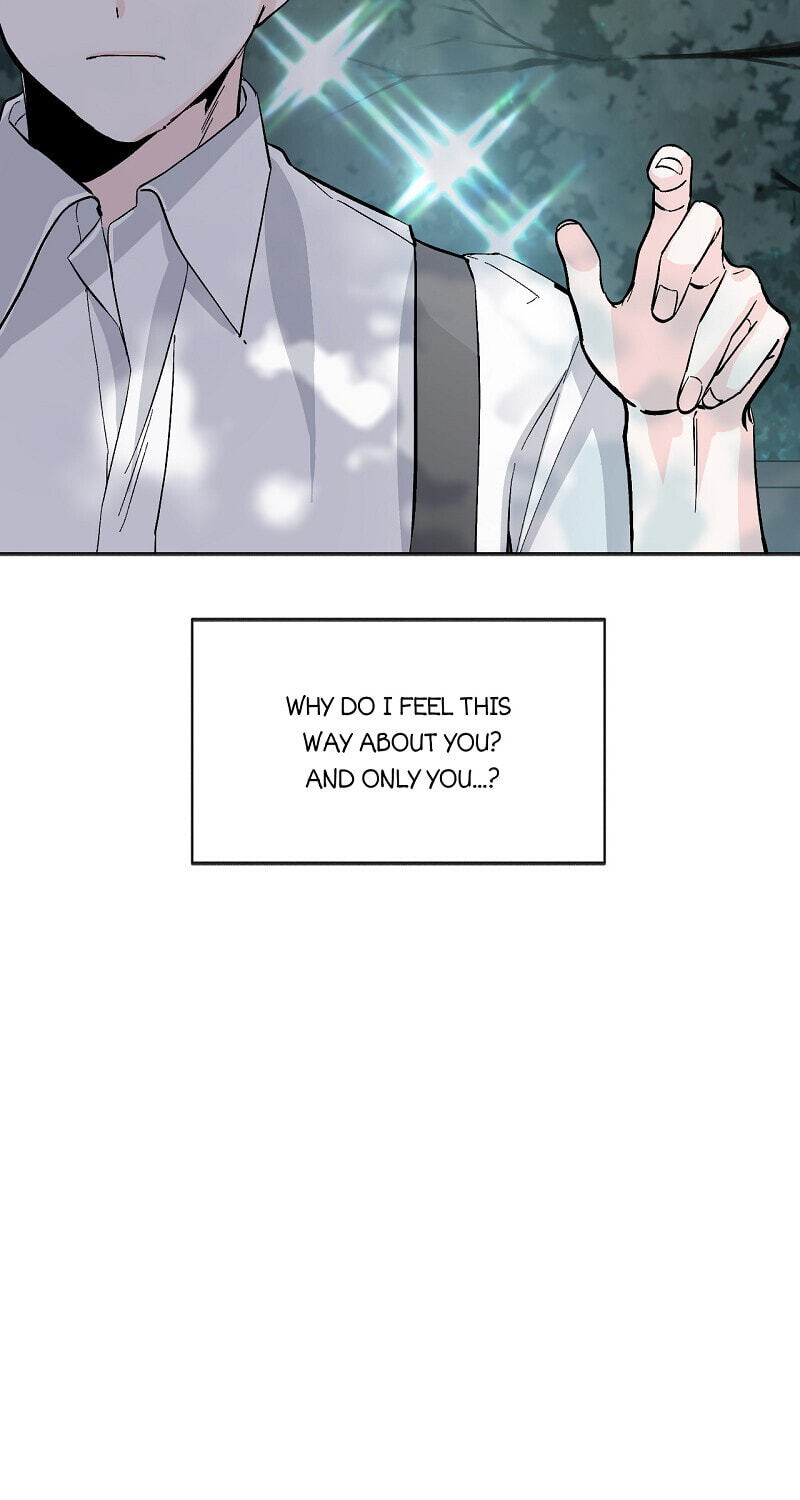 Knight in Flight Chapter 30 page 59 - 