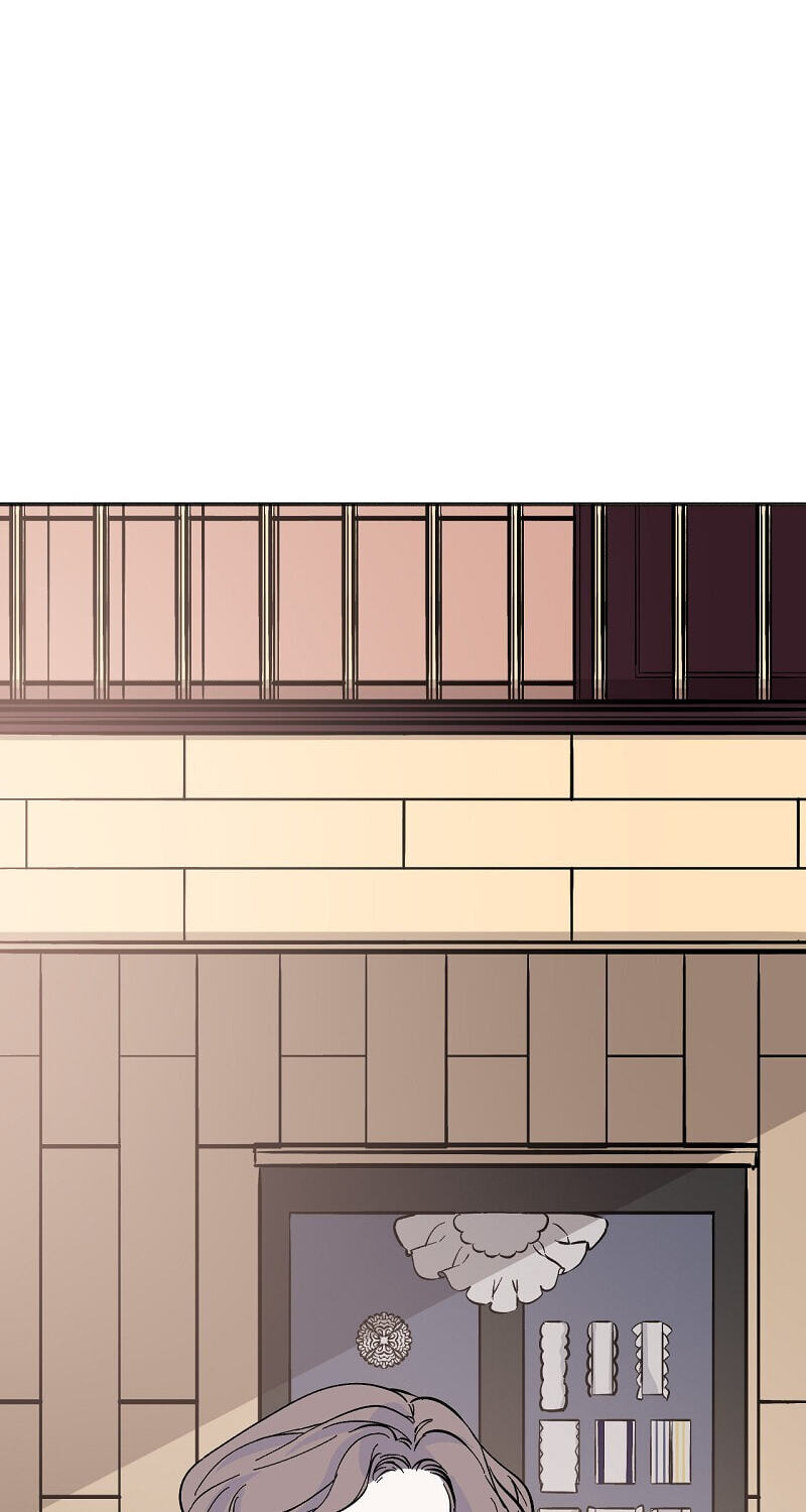 Knight in Flight Chapter 30 page 60 - 