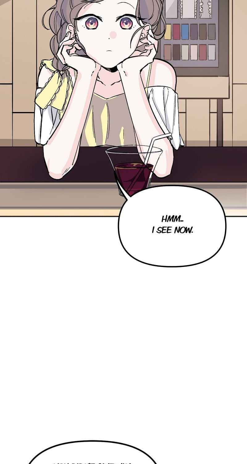 Knight in Flight Chapter 30 page 61 - 