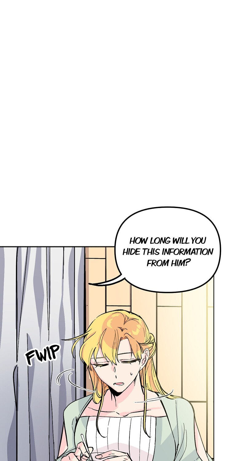 Knight in Flight Chapter 30 page 63 - 