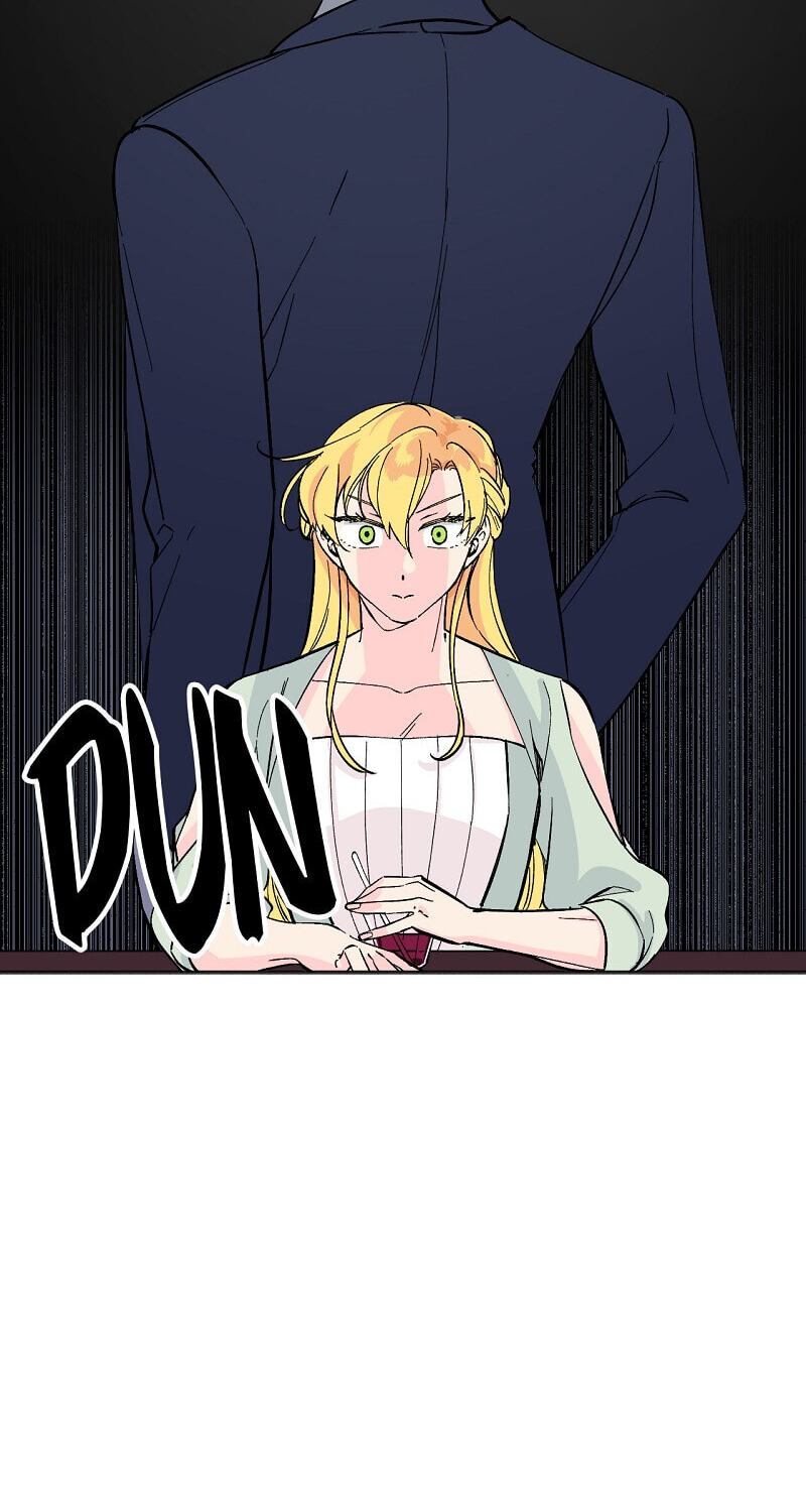 Knight in Flight Chapter 30 page 66 - 