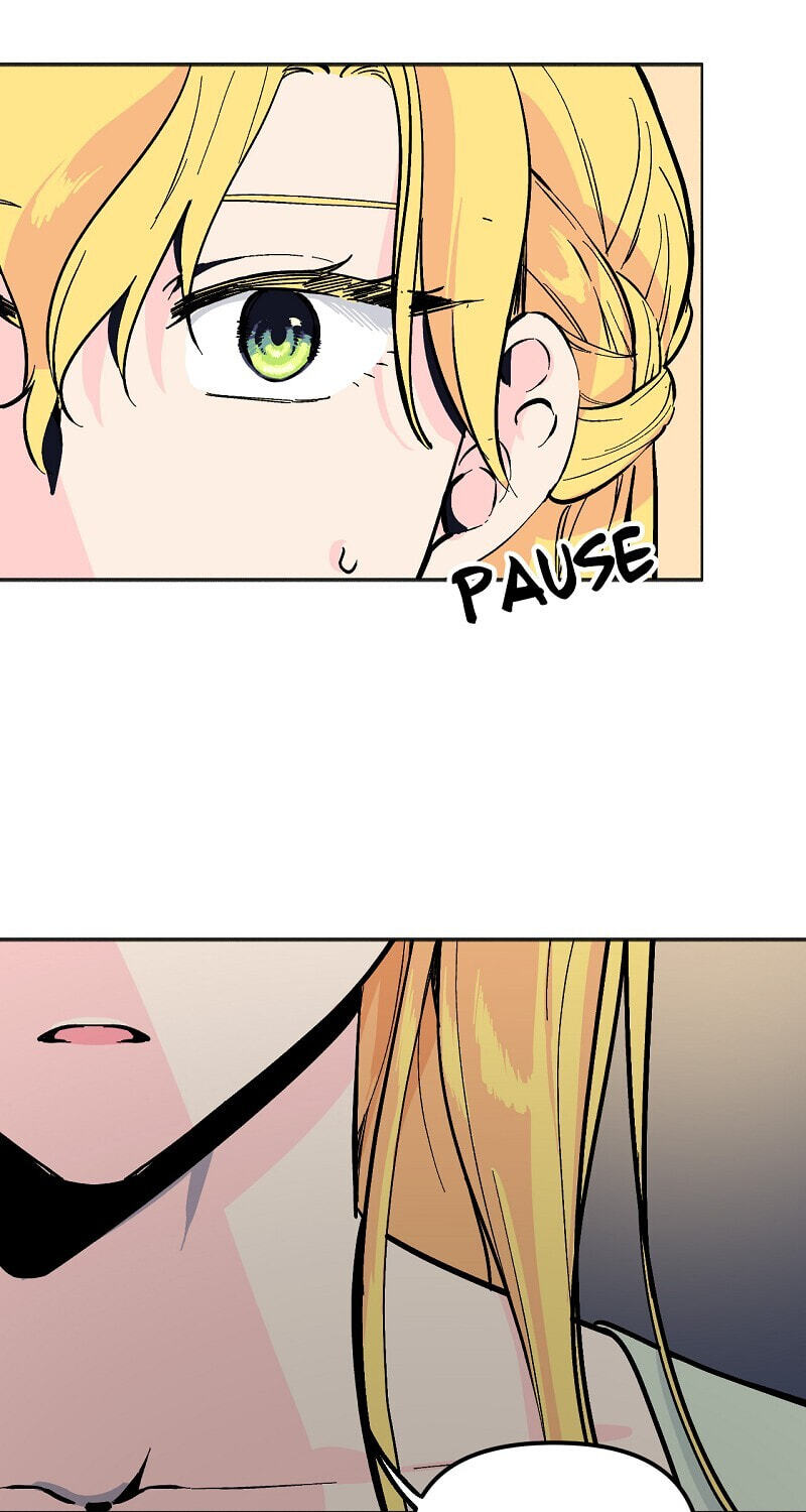Knight in Flight Chapter 30 page 67 - 
