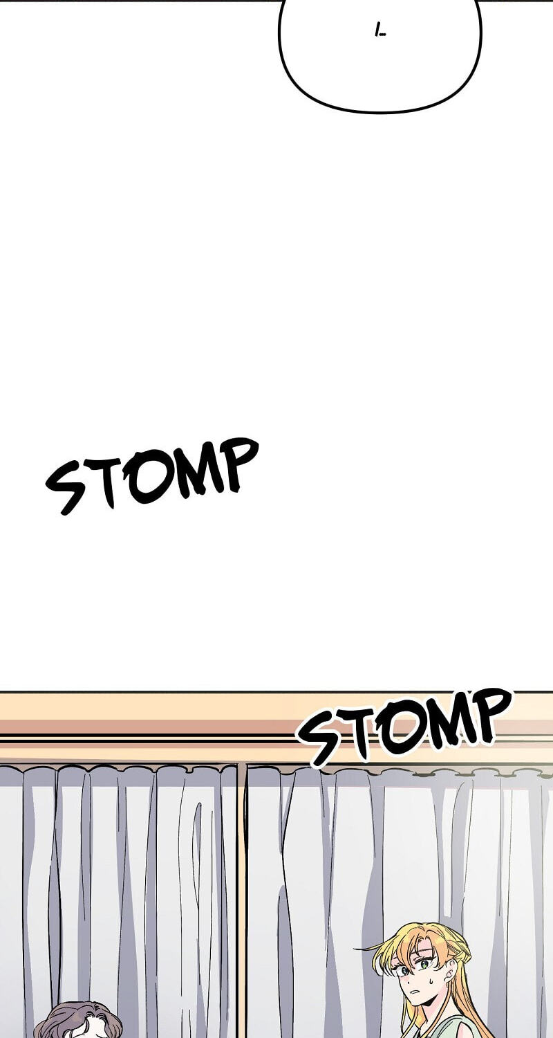 Knight in Flight Chapter 30 page 68 - 