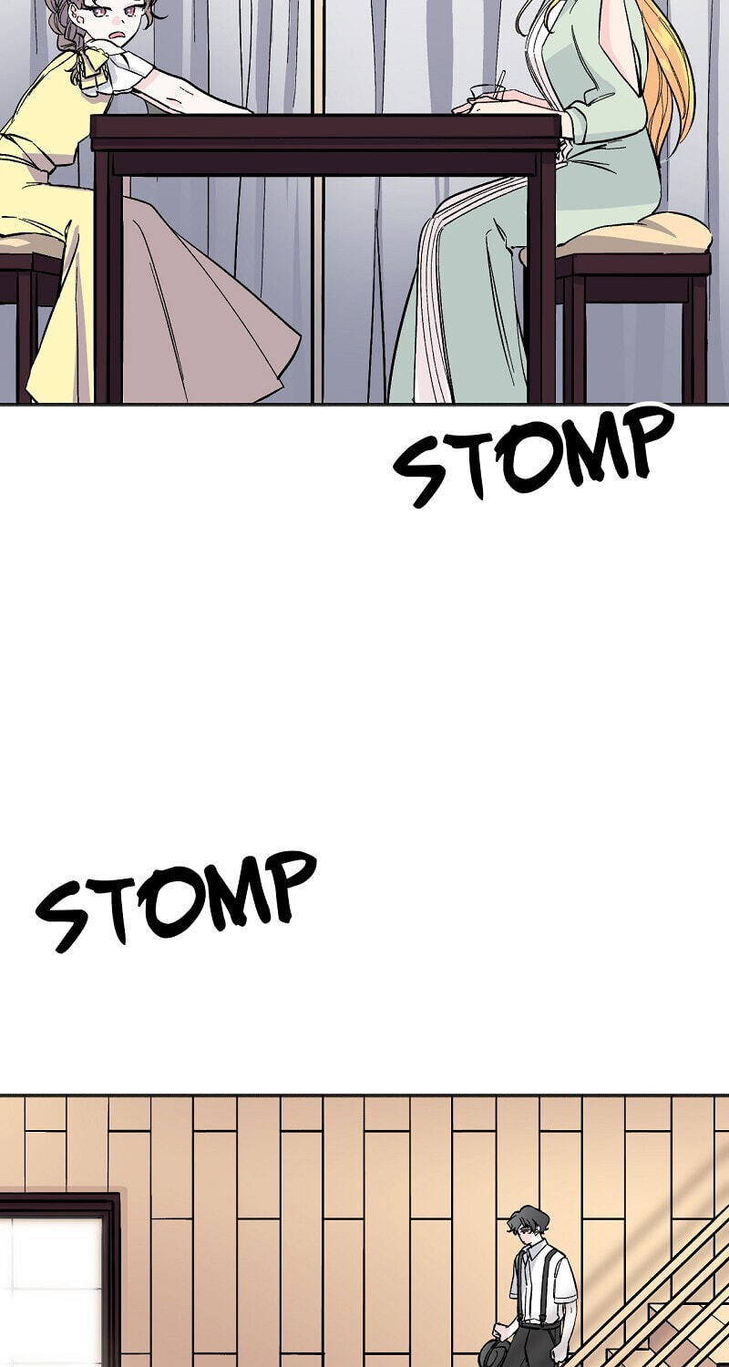 Knight in Flight Chapter 30 page 69 - 