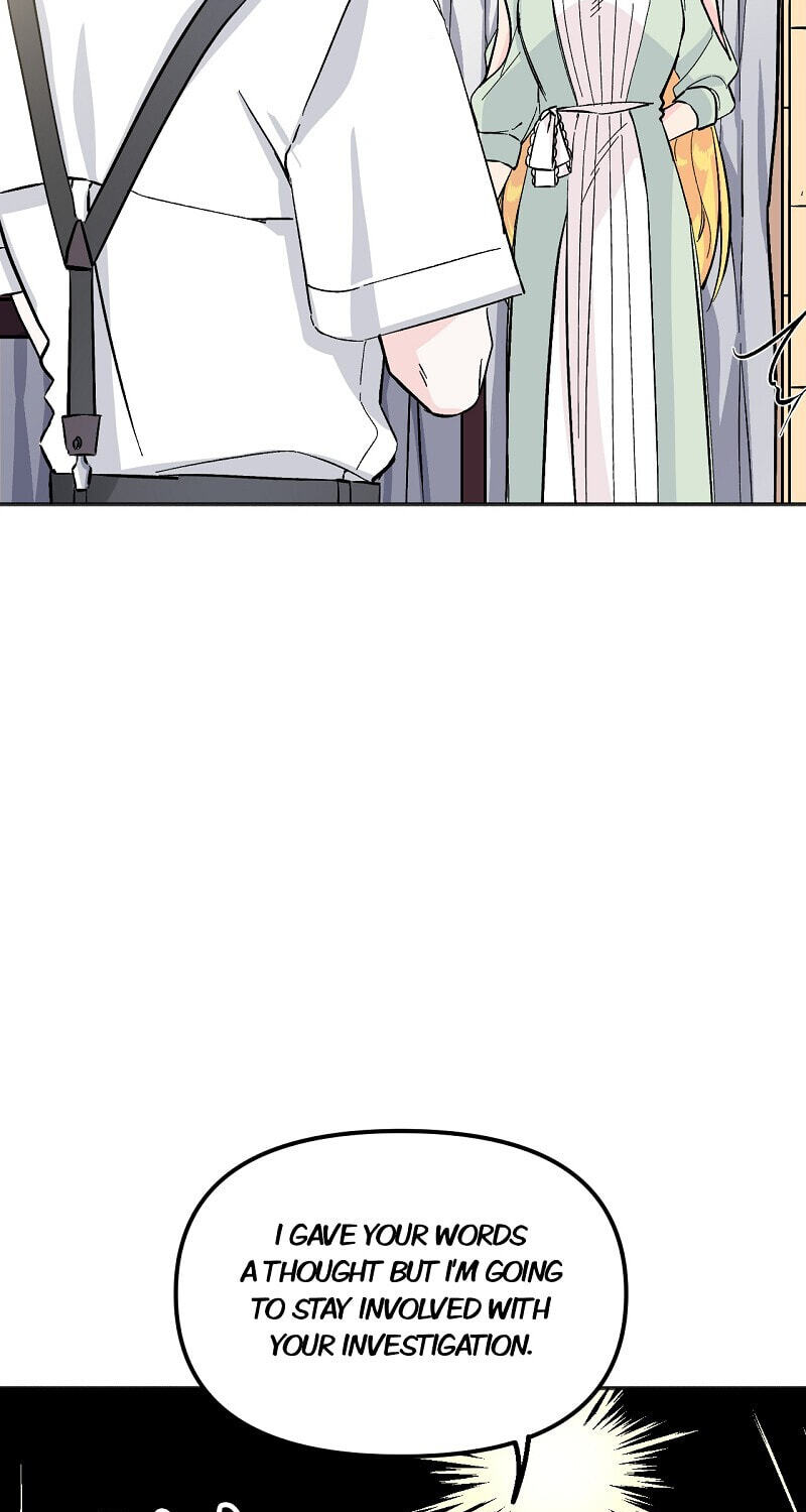 Knight in Flight Chapter 30 page 73 - 