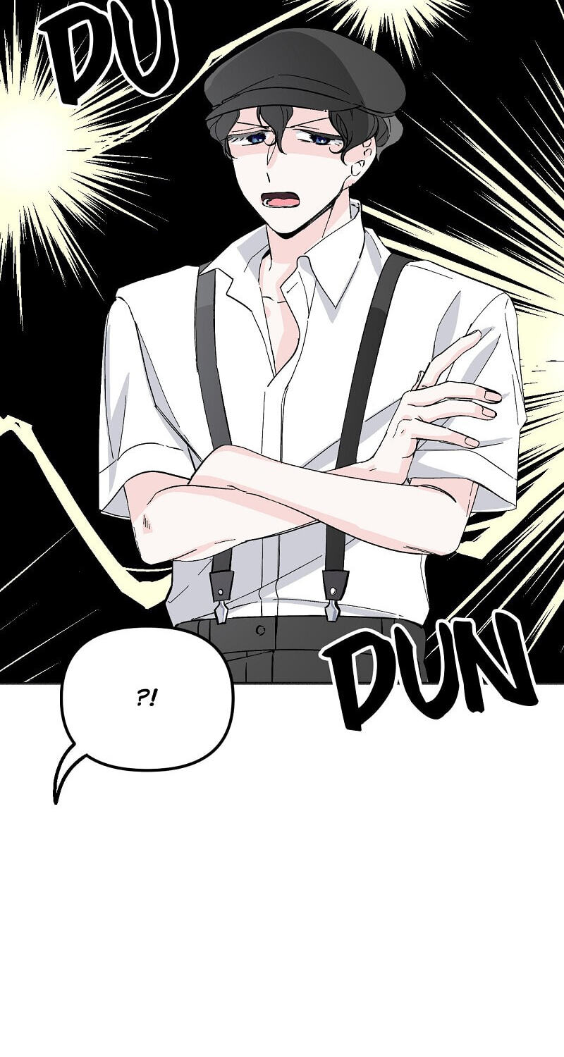 Knight in Flight Chapter 30 page 74 - 