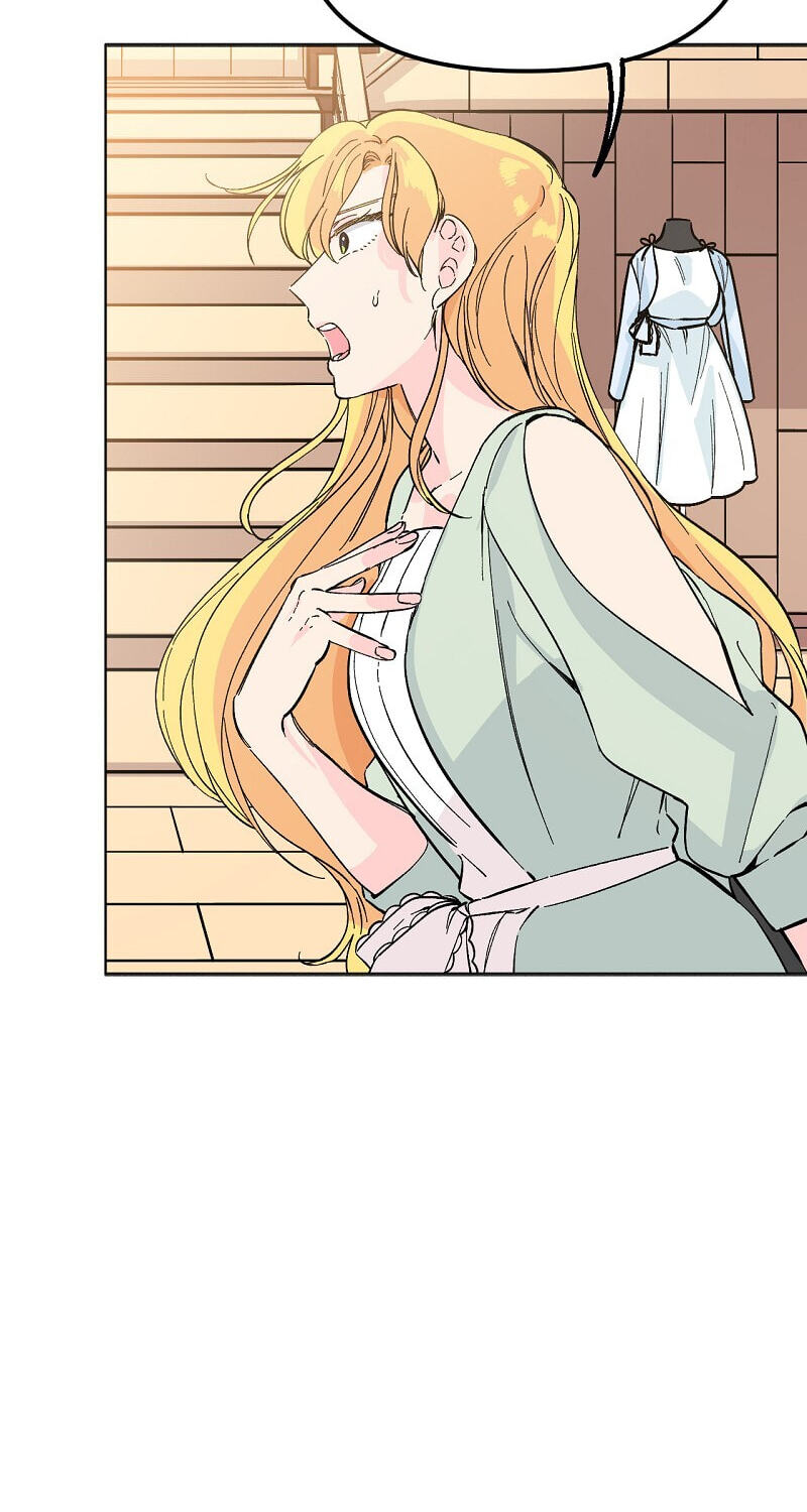 Knight in Flight Chapter 30 page 78 - 