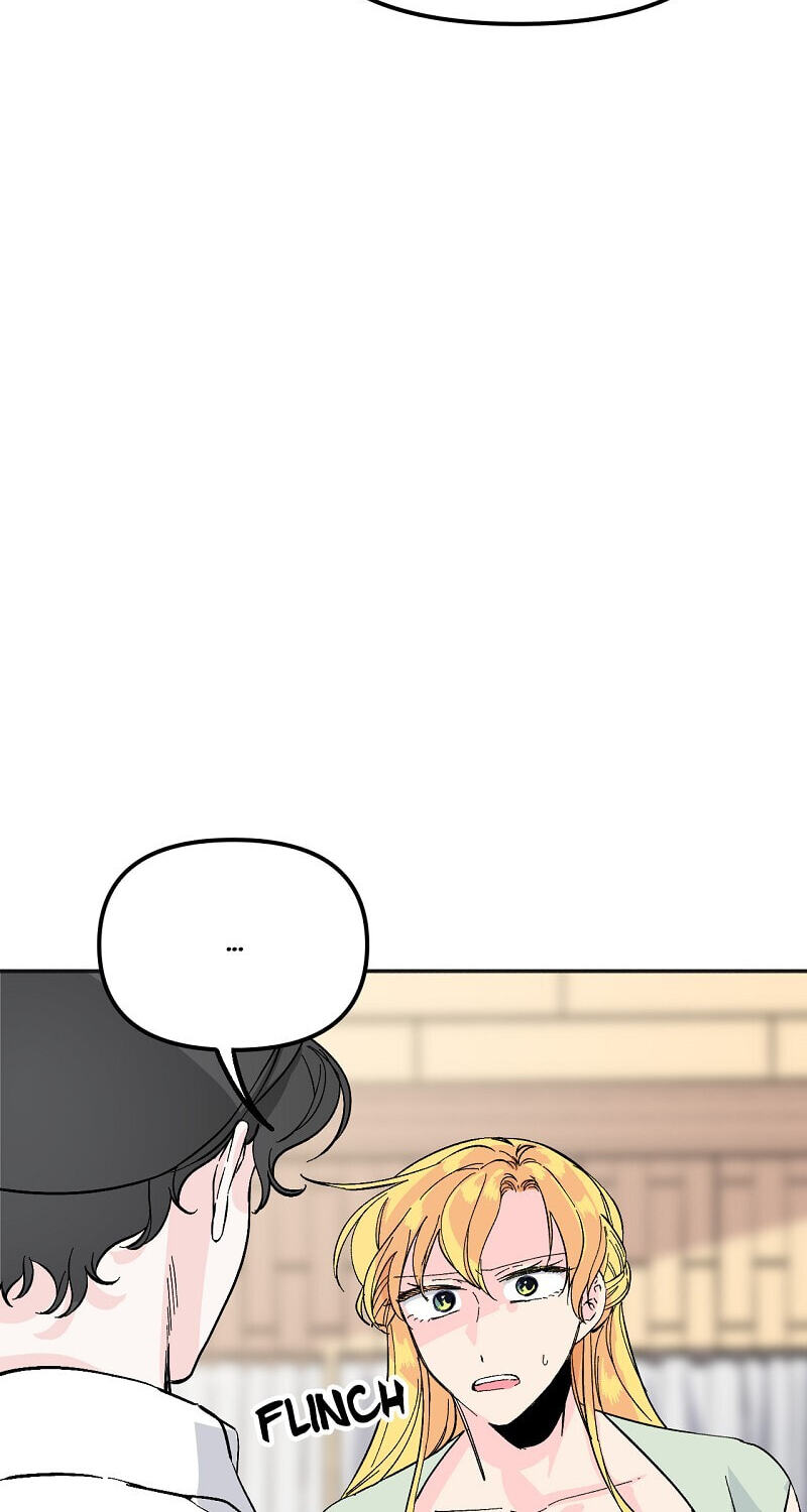 Knight in Flight Chapter 30 page 80 - 