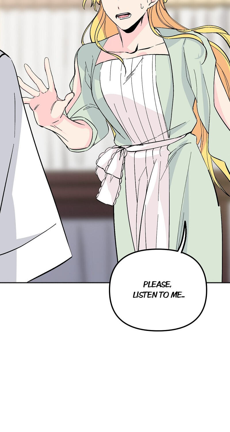 Knight in Flight Chapter 30 page 84 - 