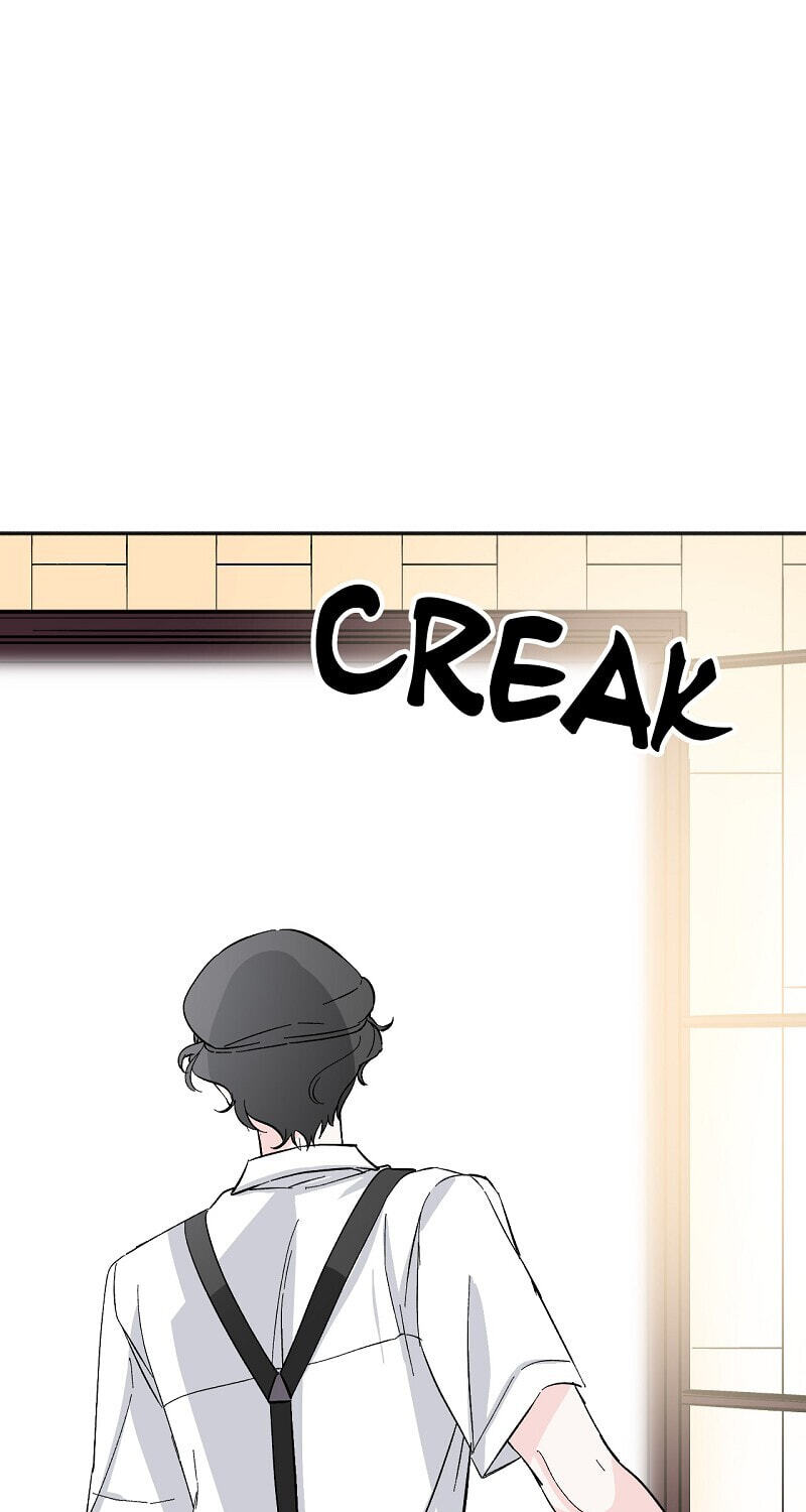 Knight in Flight Chapter 30 page 85 - 