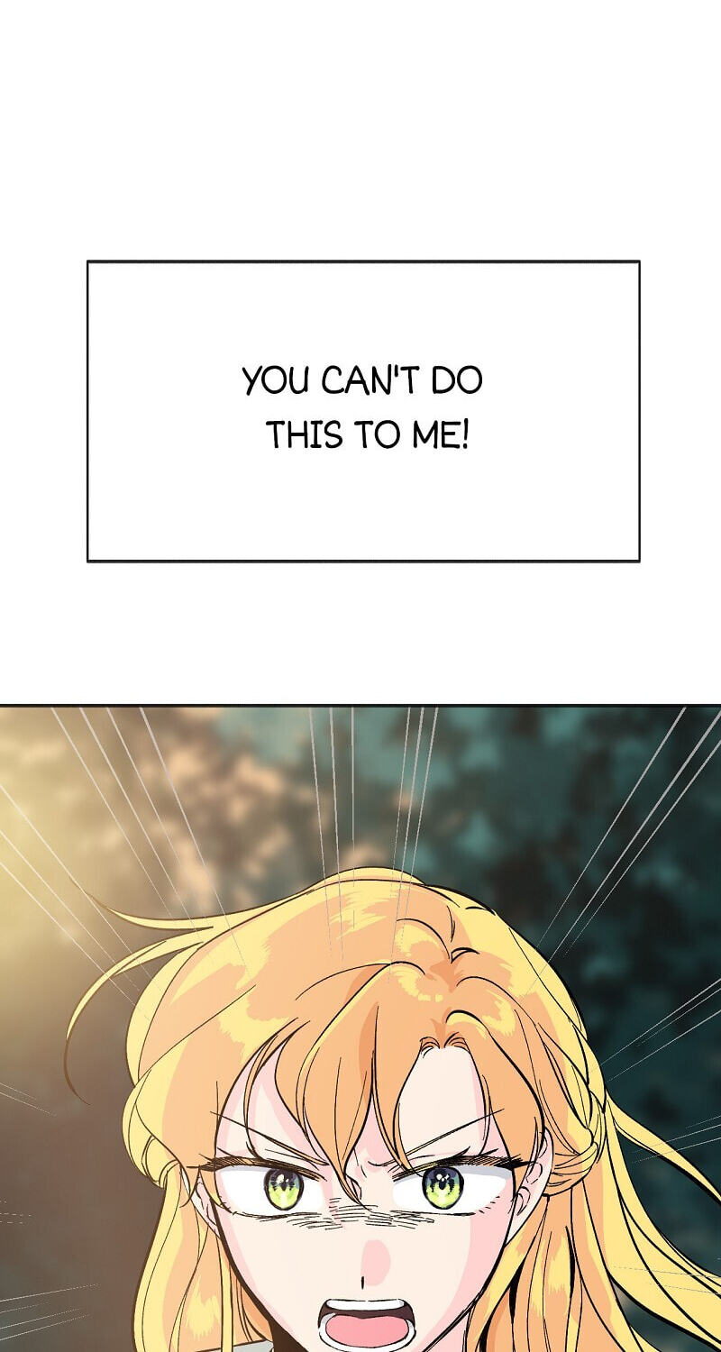 Knight in Flight Chapter 30 page 90 - 