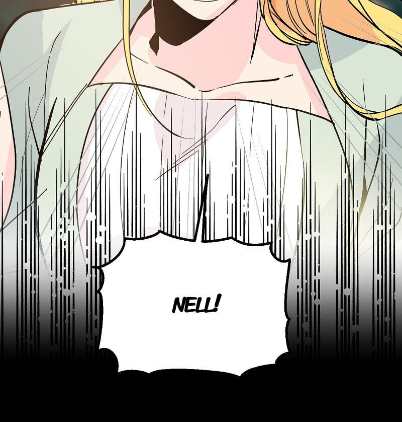 Knight in Flight Chapter 30 page 91 - 
