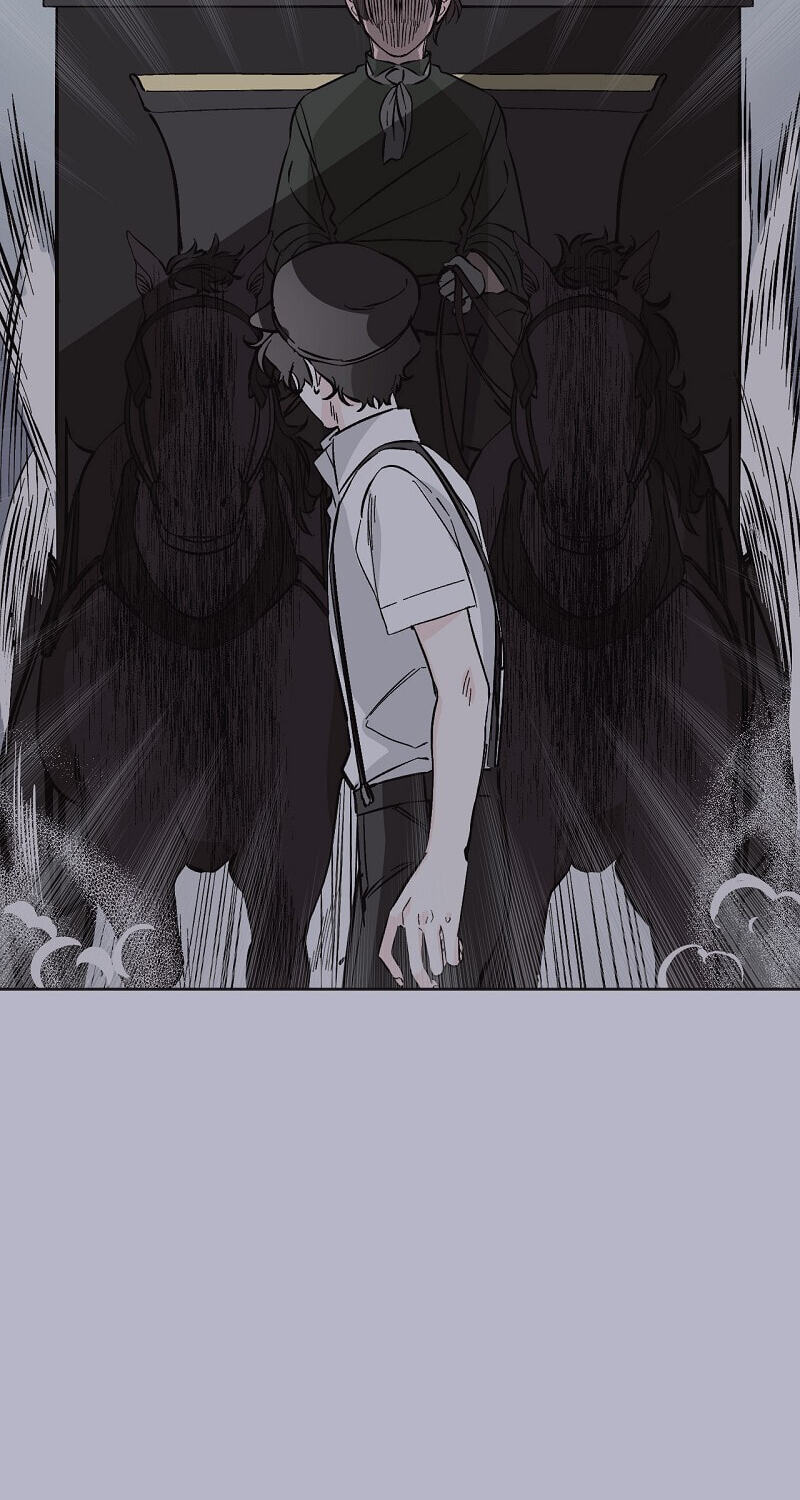 Knight in Flight Chapter 31 page 2 - 