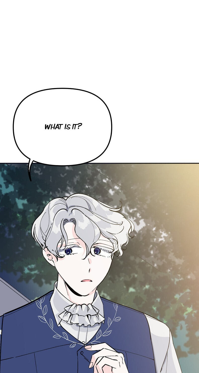 Knight in Flight Chapter 31 page 16 - 