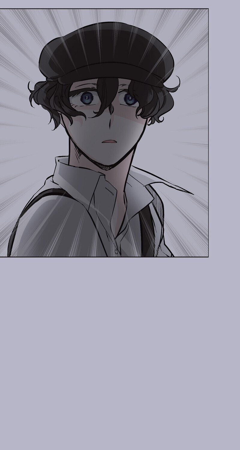 Knight in Flight Chapter 31 page 3 - 