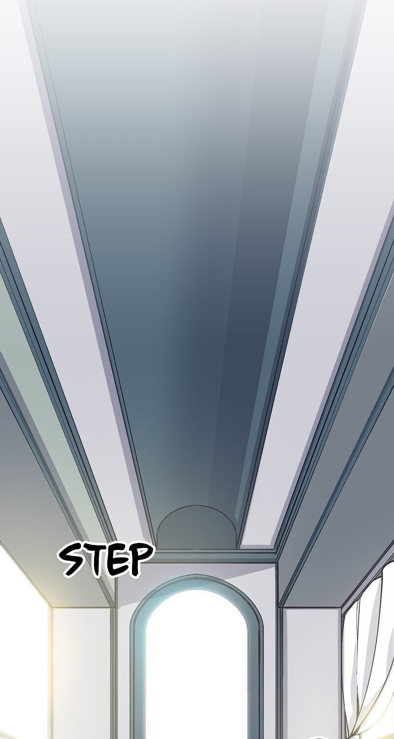 Knight in Flight Chapter 31 page 24 - 