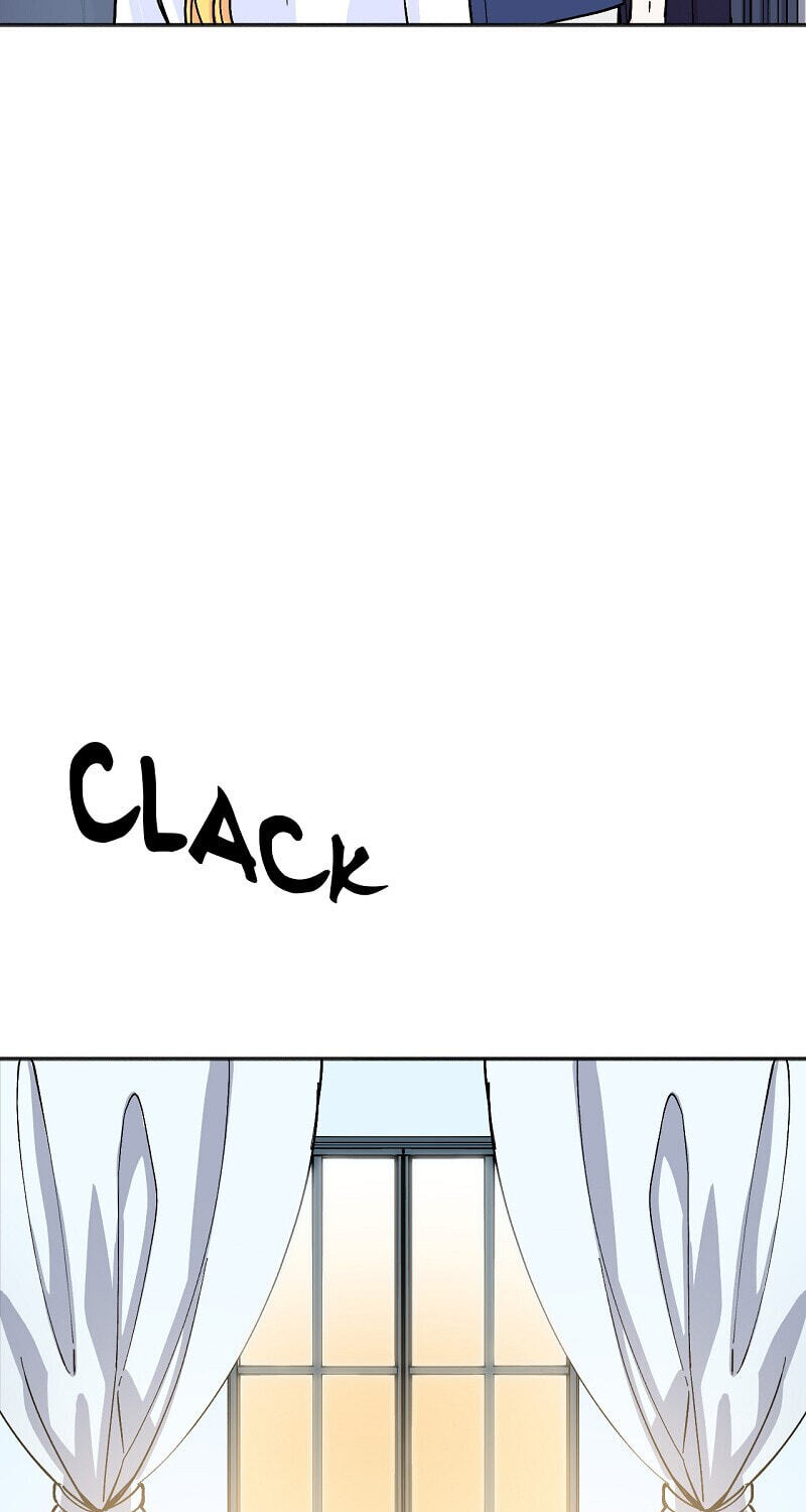 Knight in Flight Chapter 31 page 29 - 